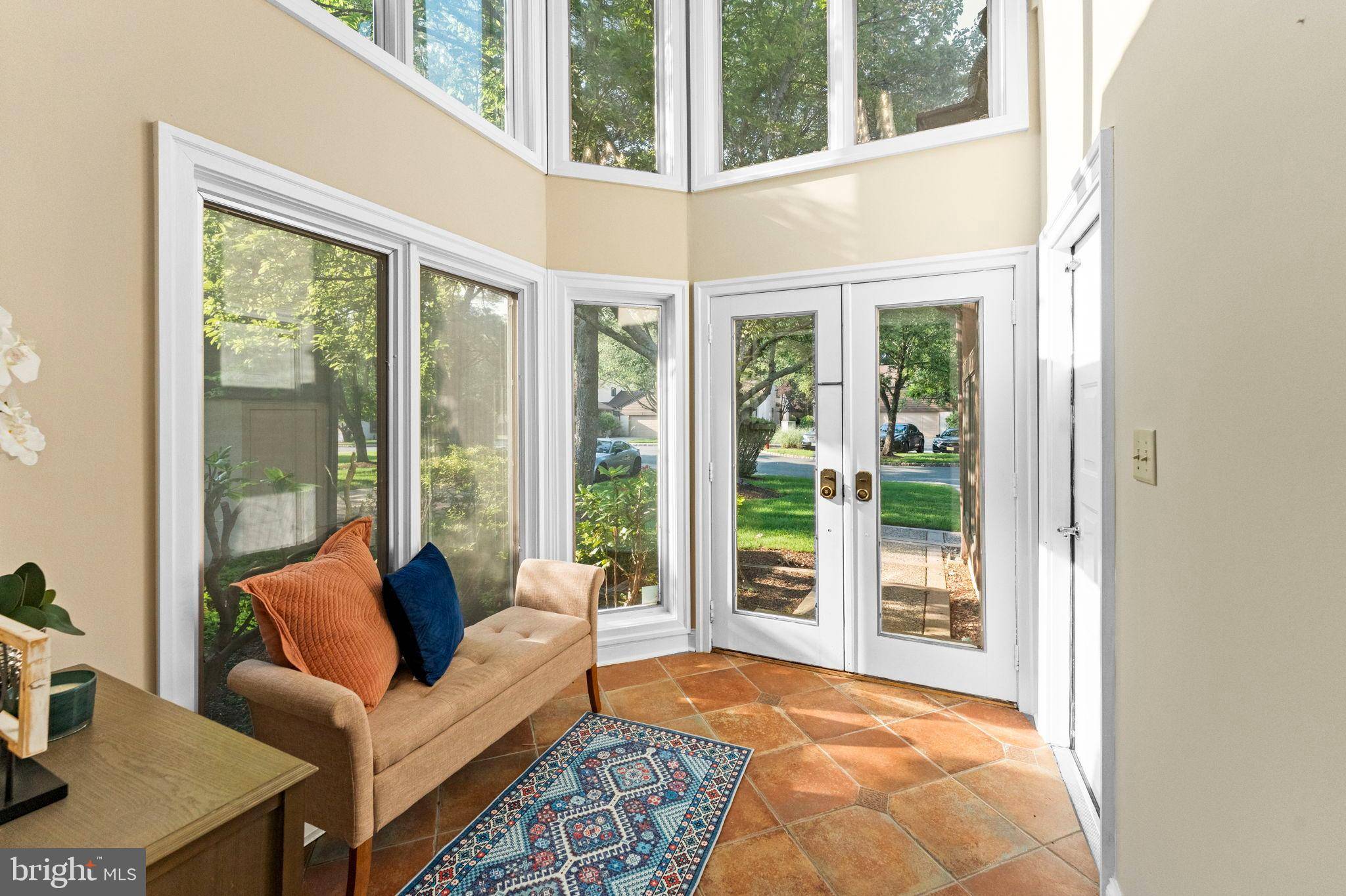 Princeton, NJ 08540,189 N SAYRE DR DR