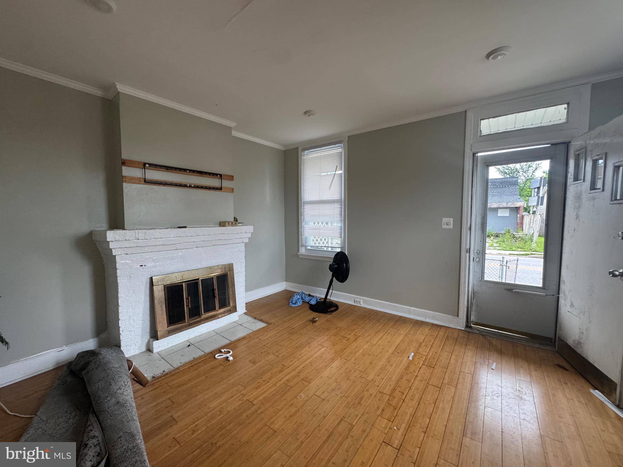 Catonsville, MD 21228,177 WINTERS LN