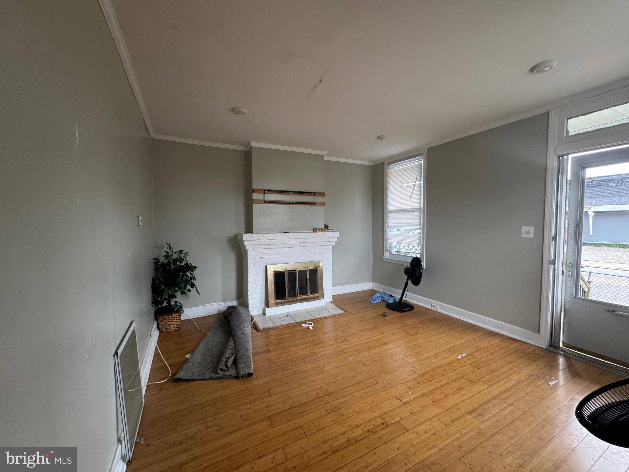 Catonsville, MD 21228,177 WINTERS LN