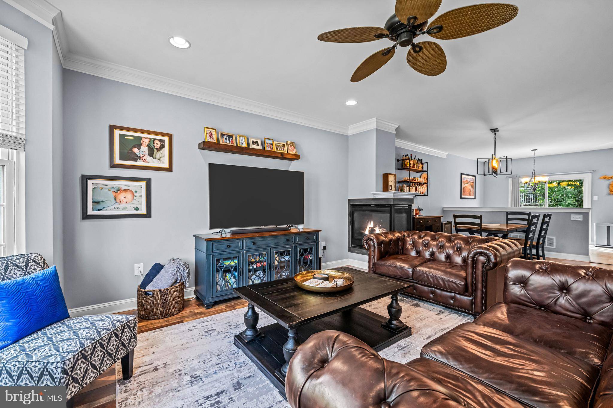 Ambler, PA 19002,310 EBONY CT