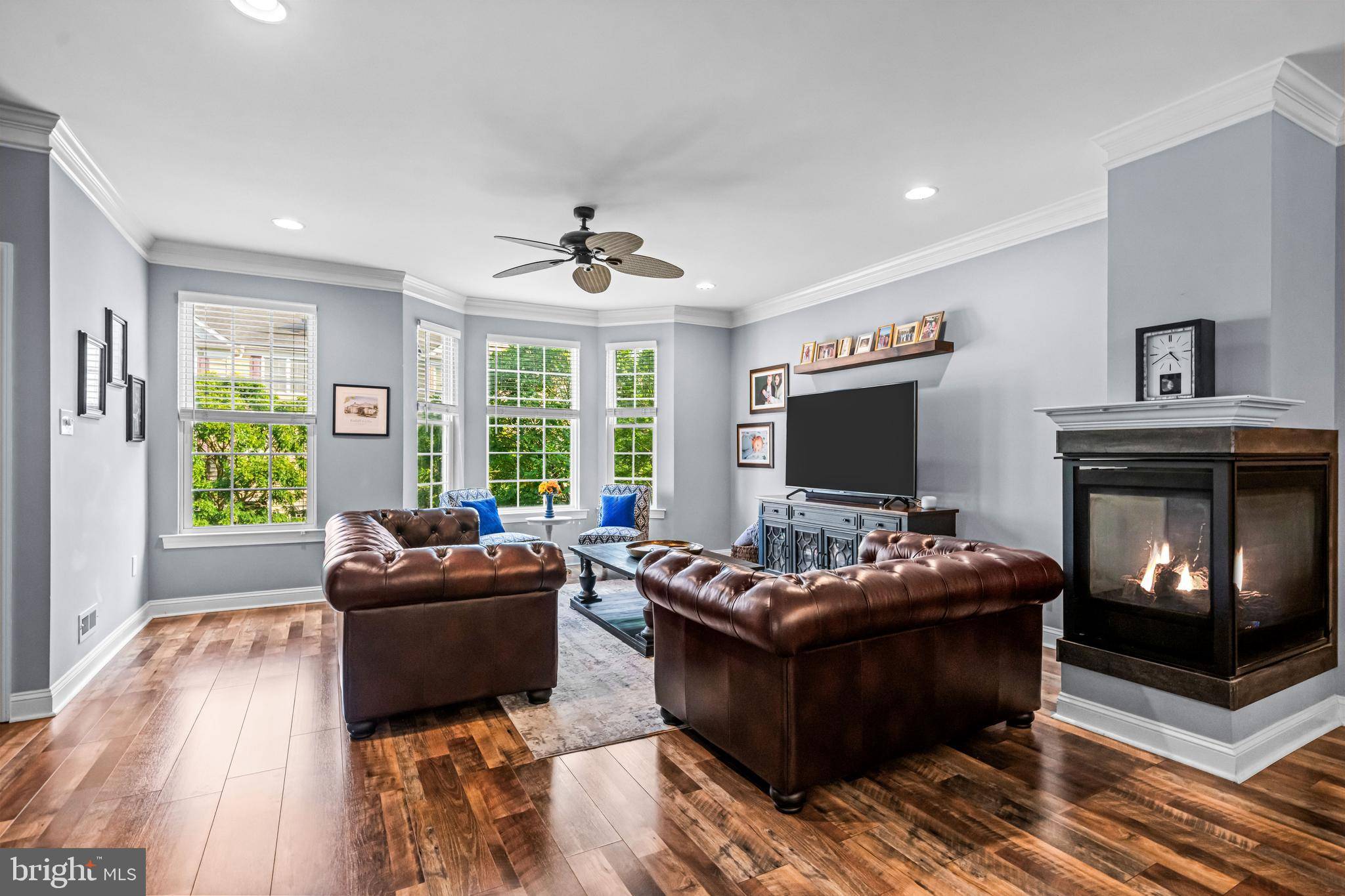 Ambler, PA 19002,310 EBONY CT