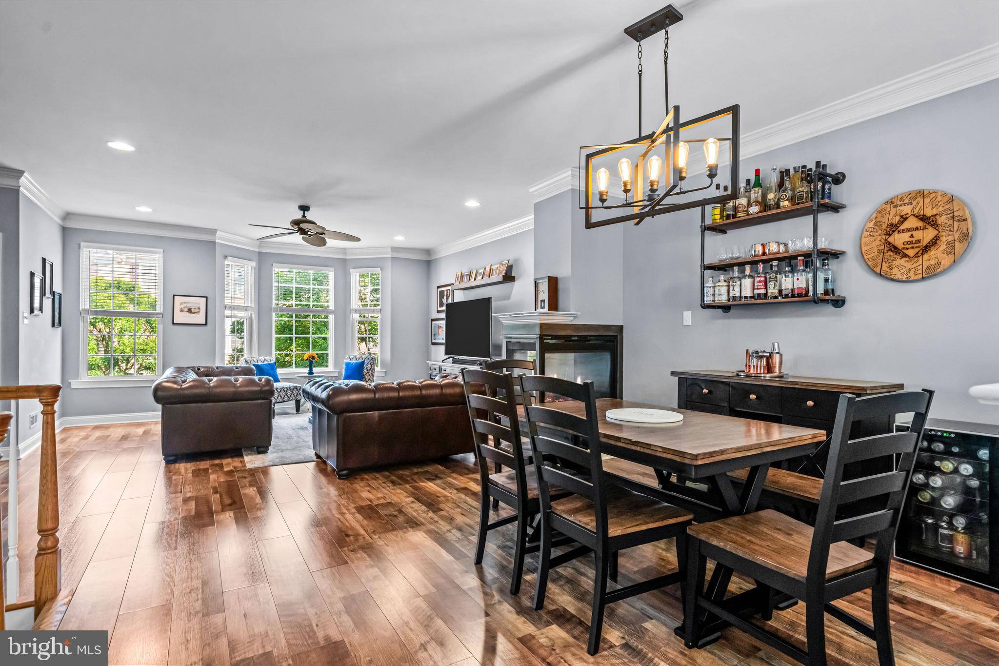 Ambler, PA 19002,310 EBONY CT