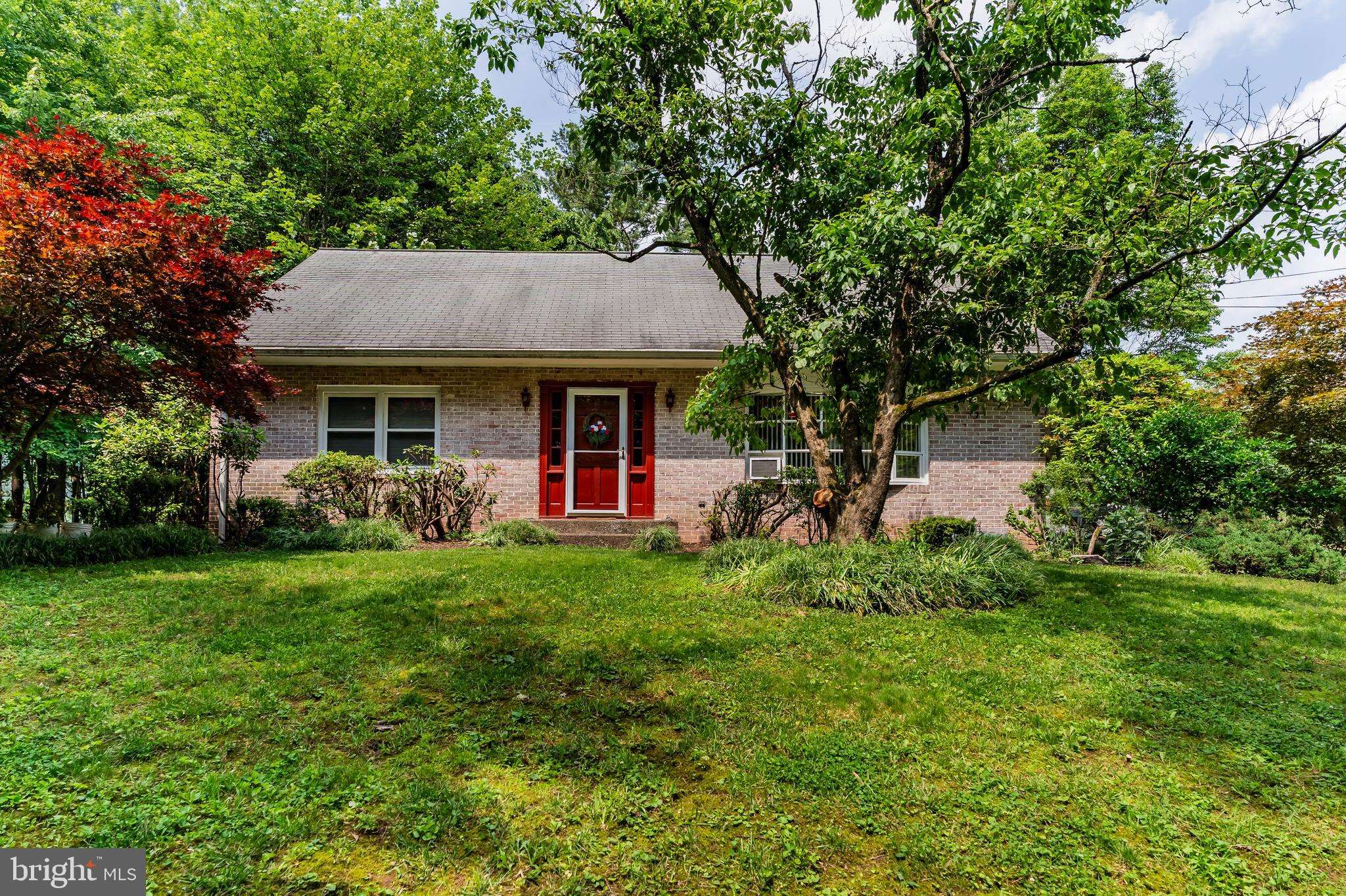 Harrisburg, PA 17112,2831 FISHING CREEK VALLEY RD