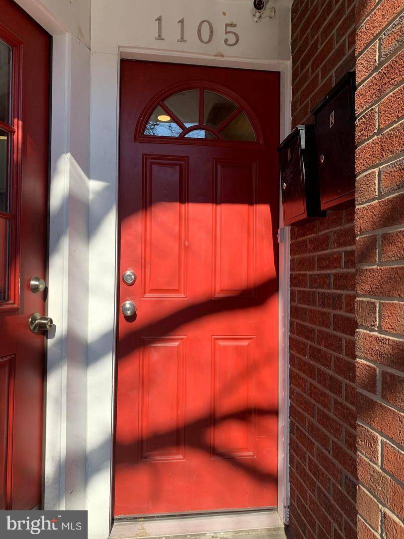 Philadelphia, PA 19148,1105 SNYDER AVE