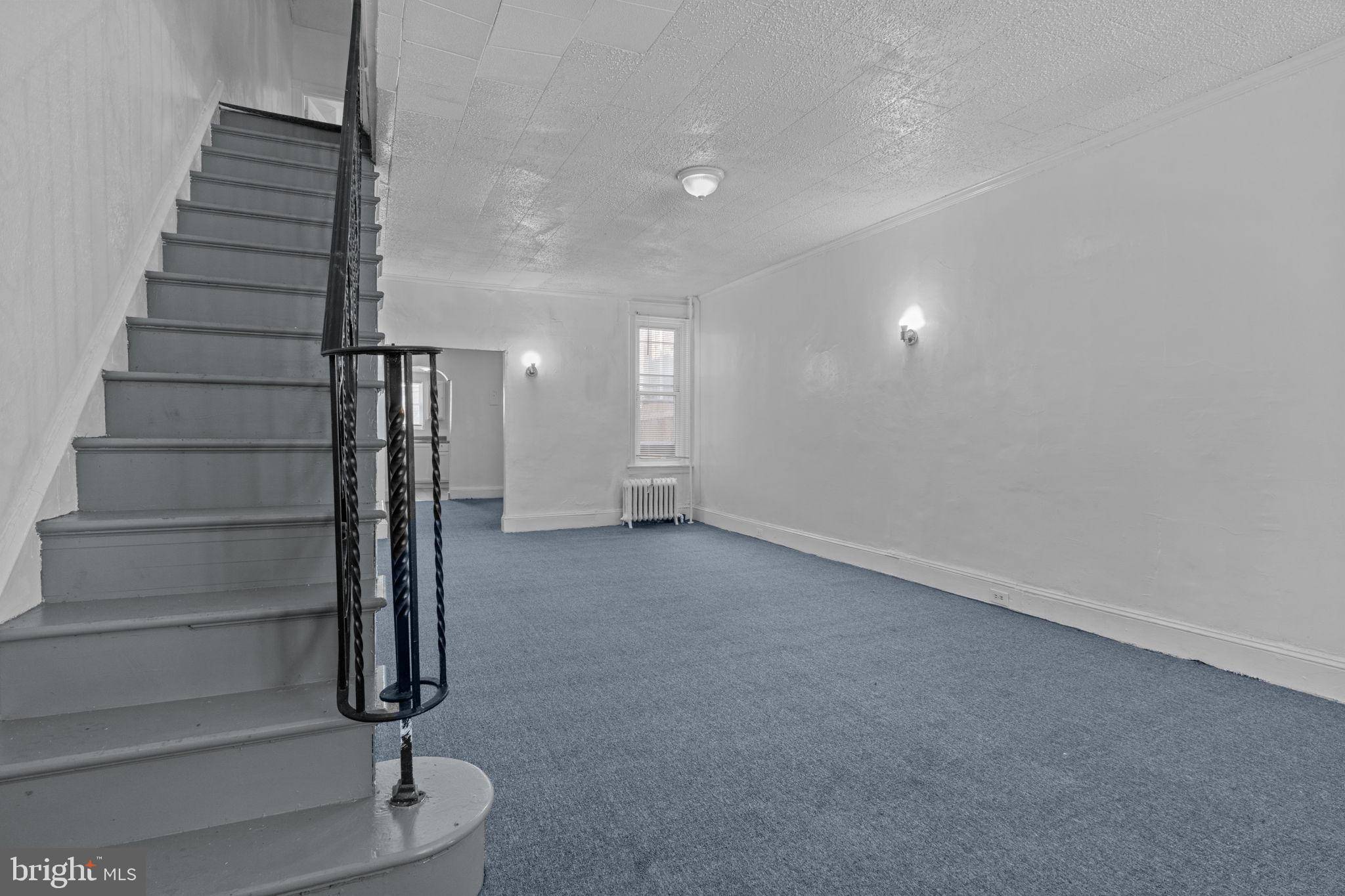 Philadelphia, PA 19140,Address not disclosed