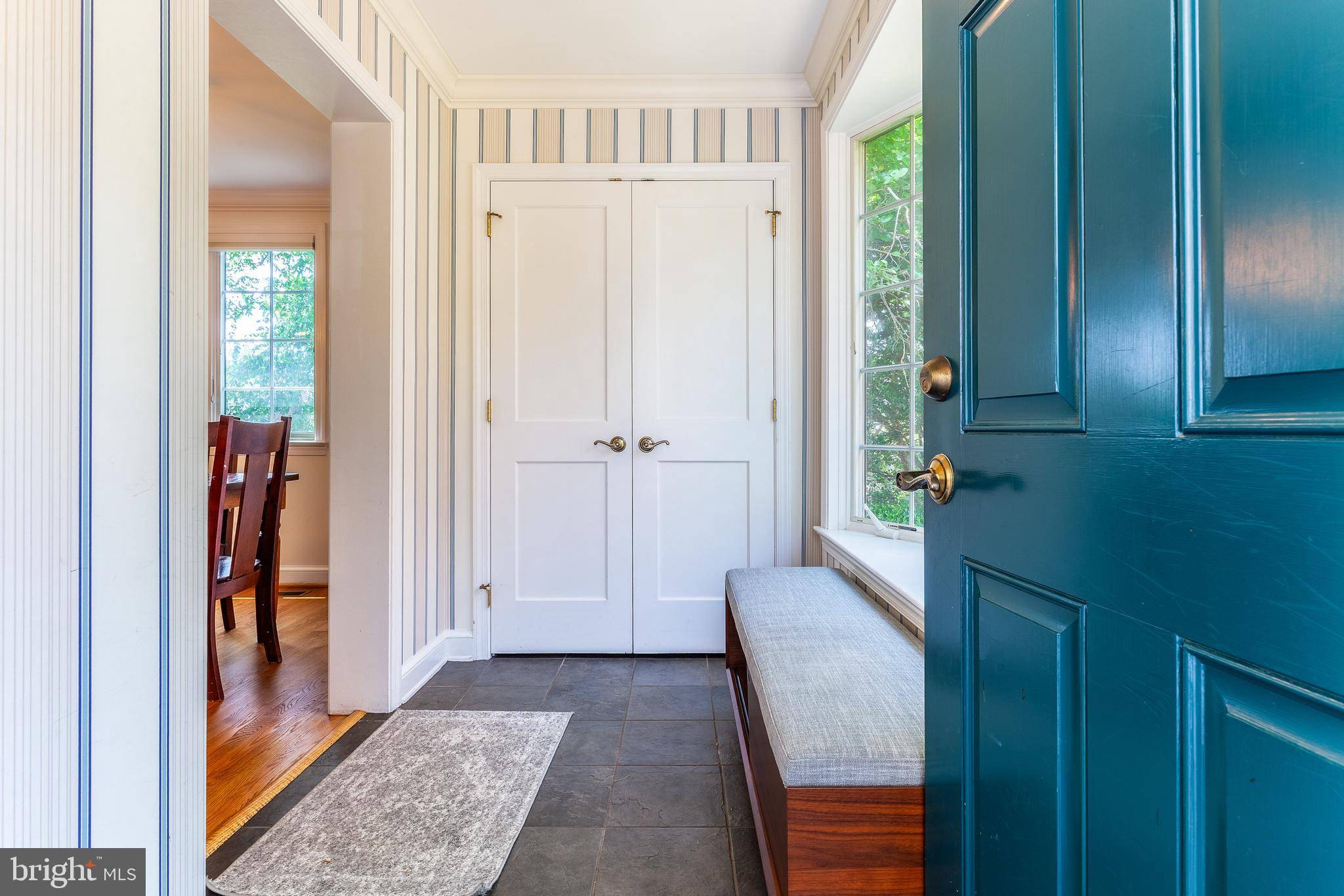 Arlington, VA 22205,1932 N KENILWORTH ST