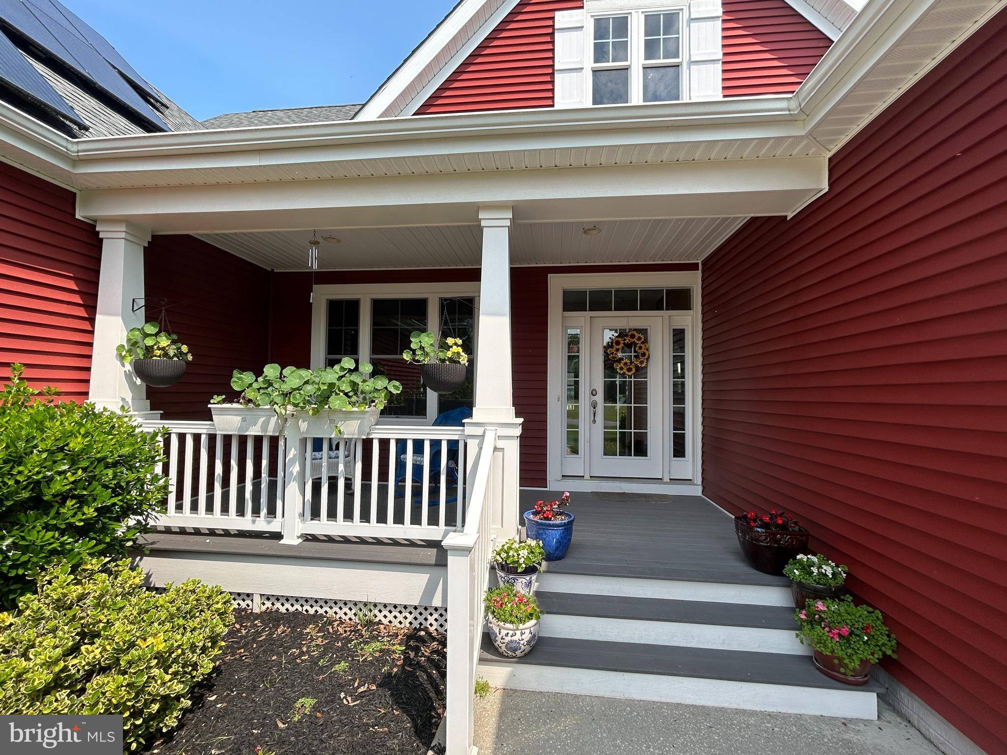 Lewes, DE 19958,34494 SKYLER DR