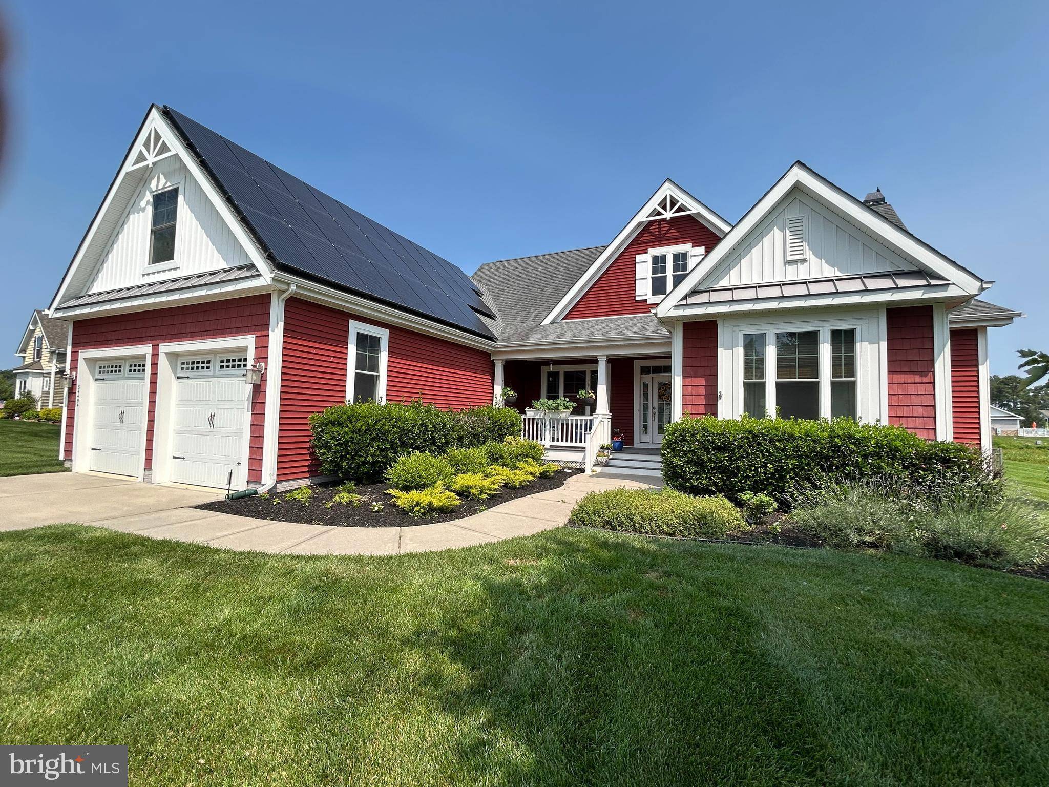 Lewes, DE 19958,34494 SKYLER DR