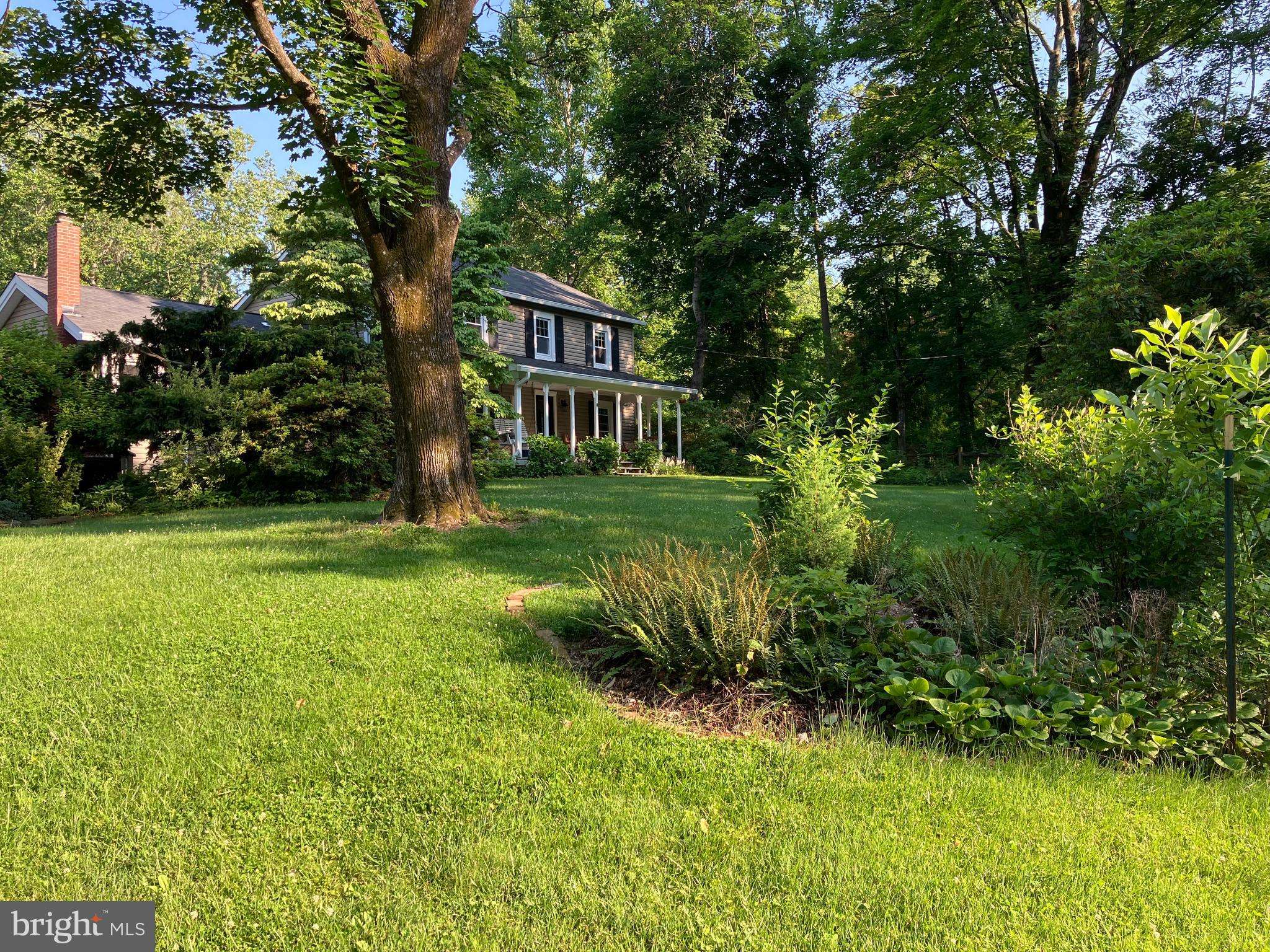 Monkton, MD 21111,17435 BIG FALLS RD