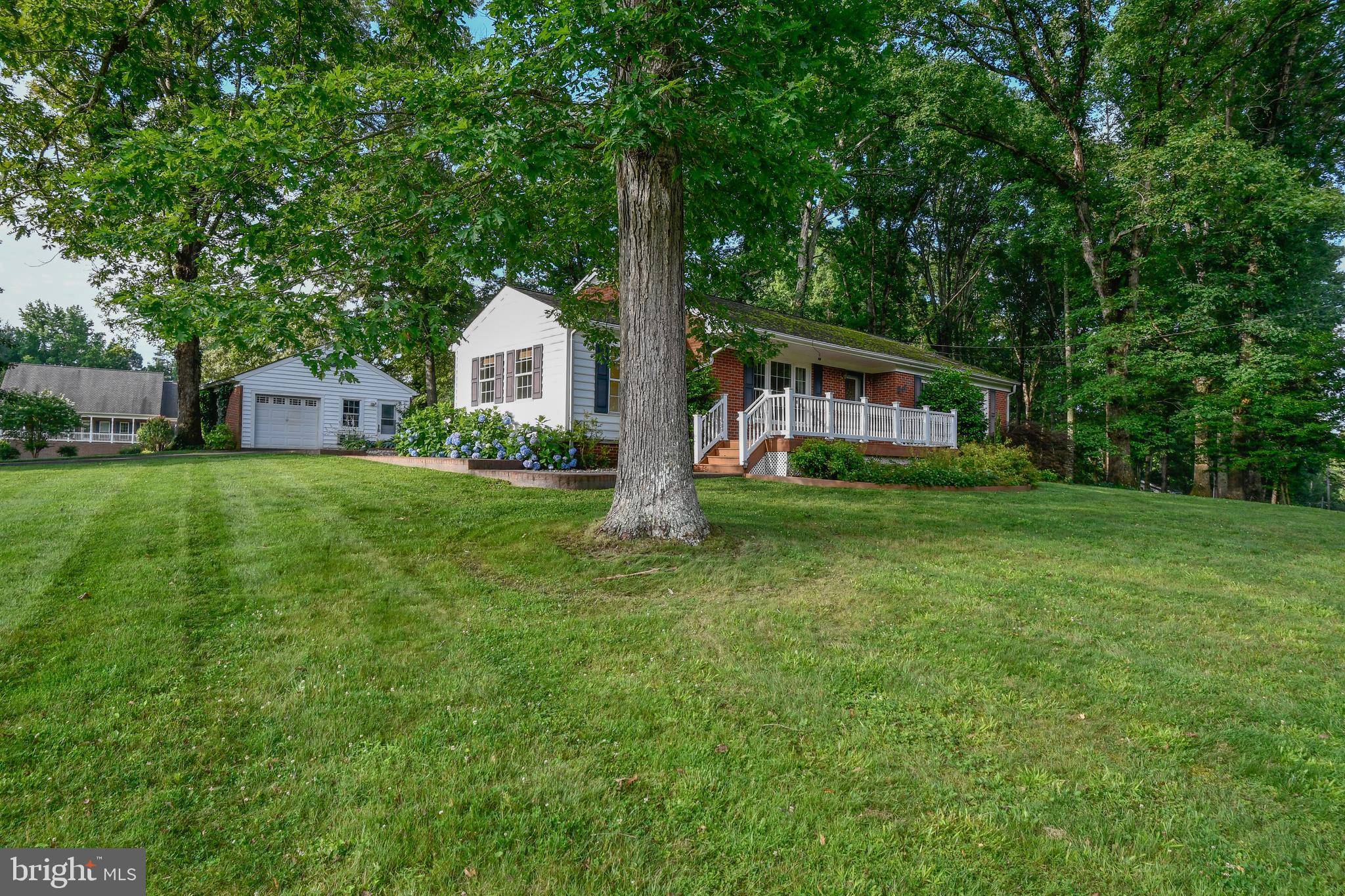 Fredericksburg, VA 22406,199 SANFORD DR