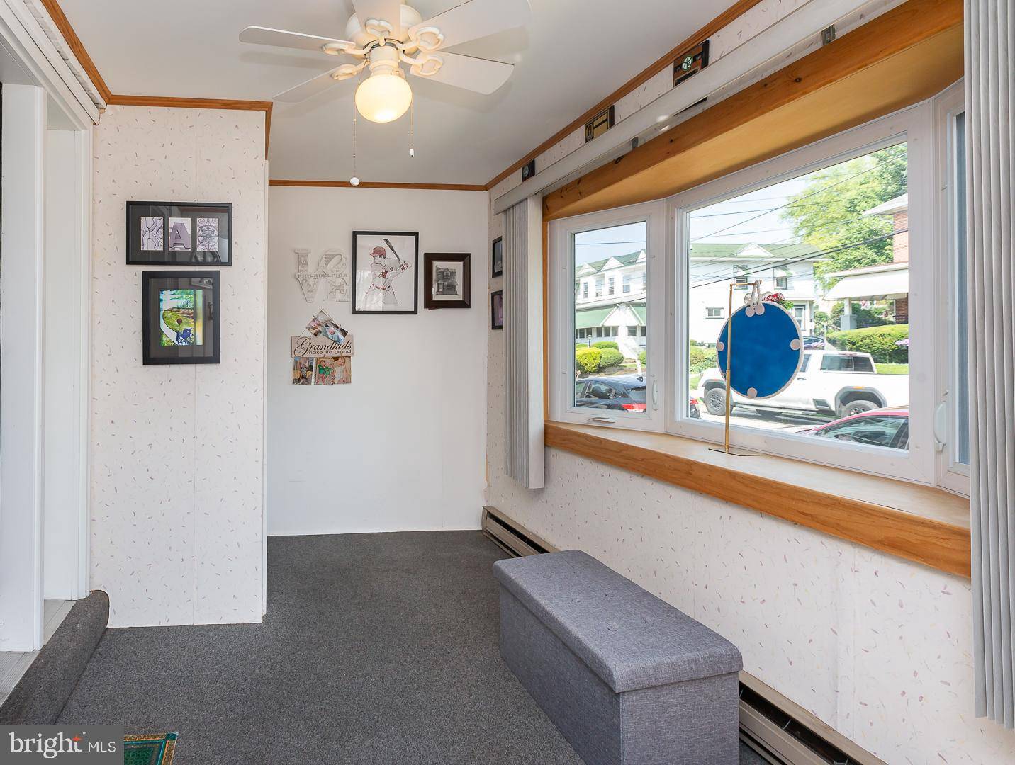 Clifton Heights, PA 19018,28 HARRISON AVE