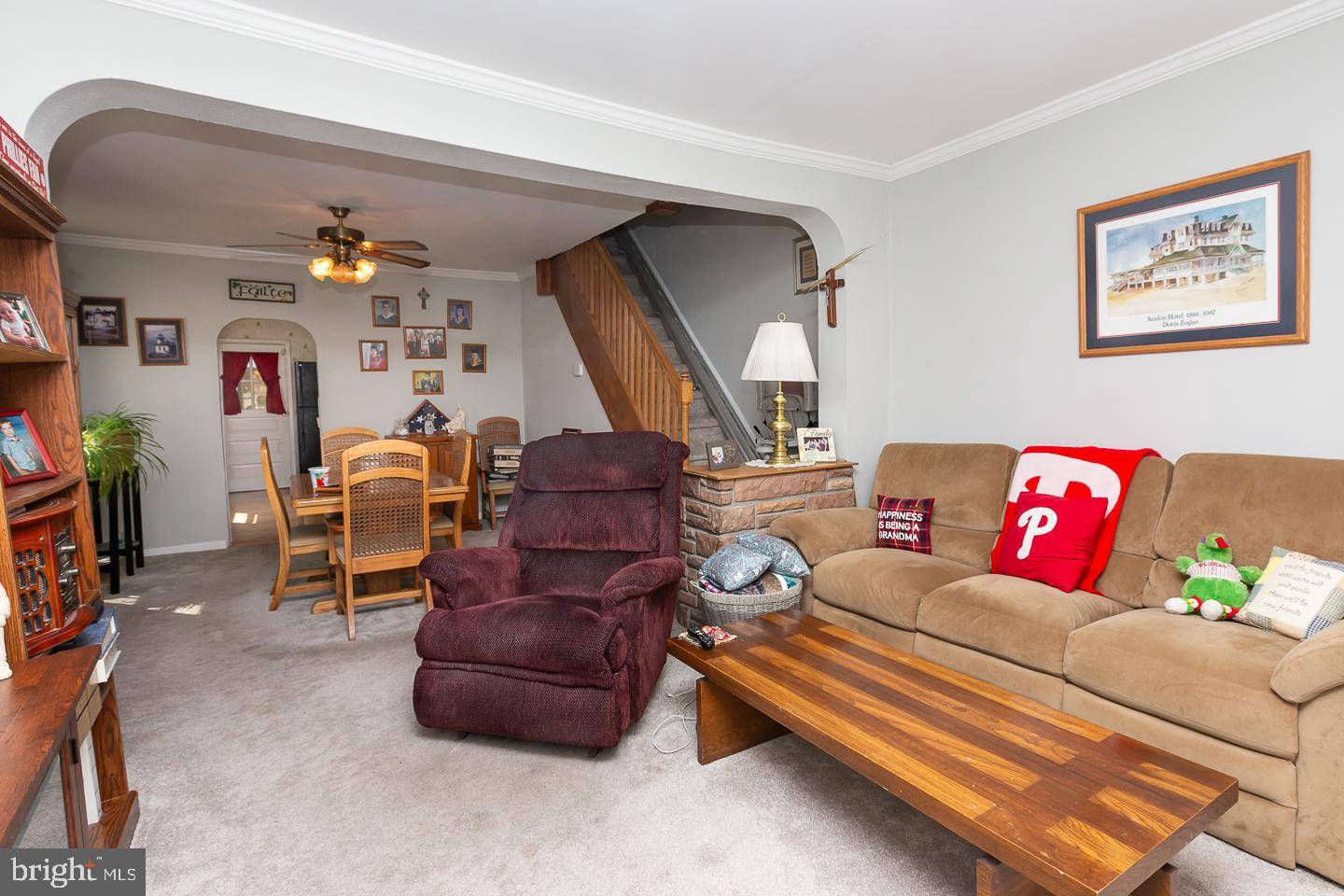 Clifton Heights, PA 19018,28 HARRISON AVE