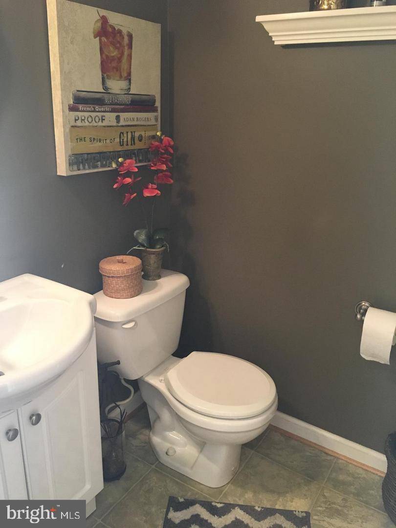 Annapolis, MD 21409,338 CHARRED OAK CT