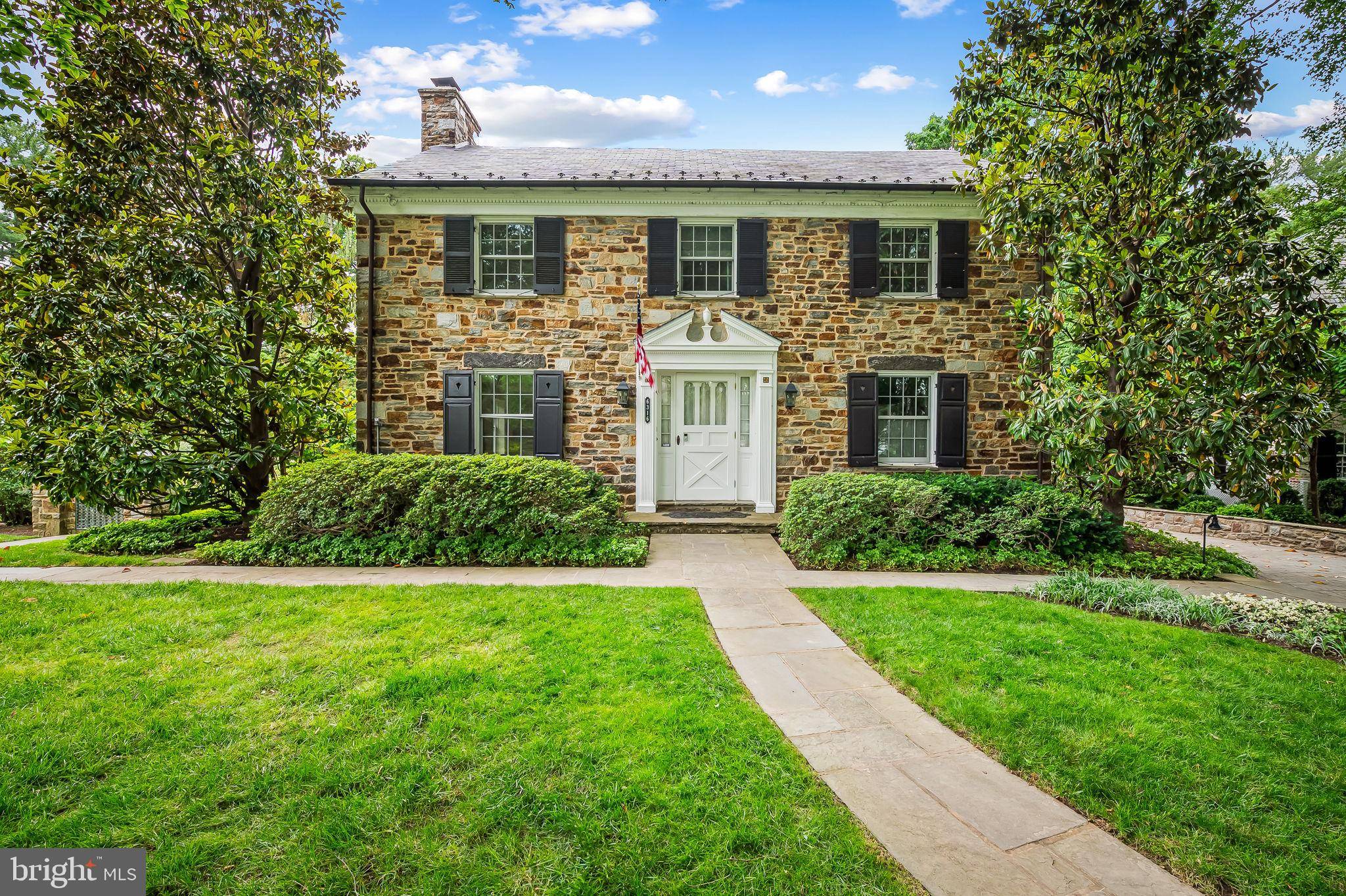 Baltimore, MD 21212,6316 MOSSWAY
