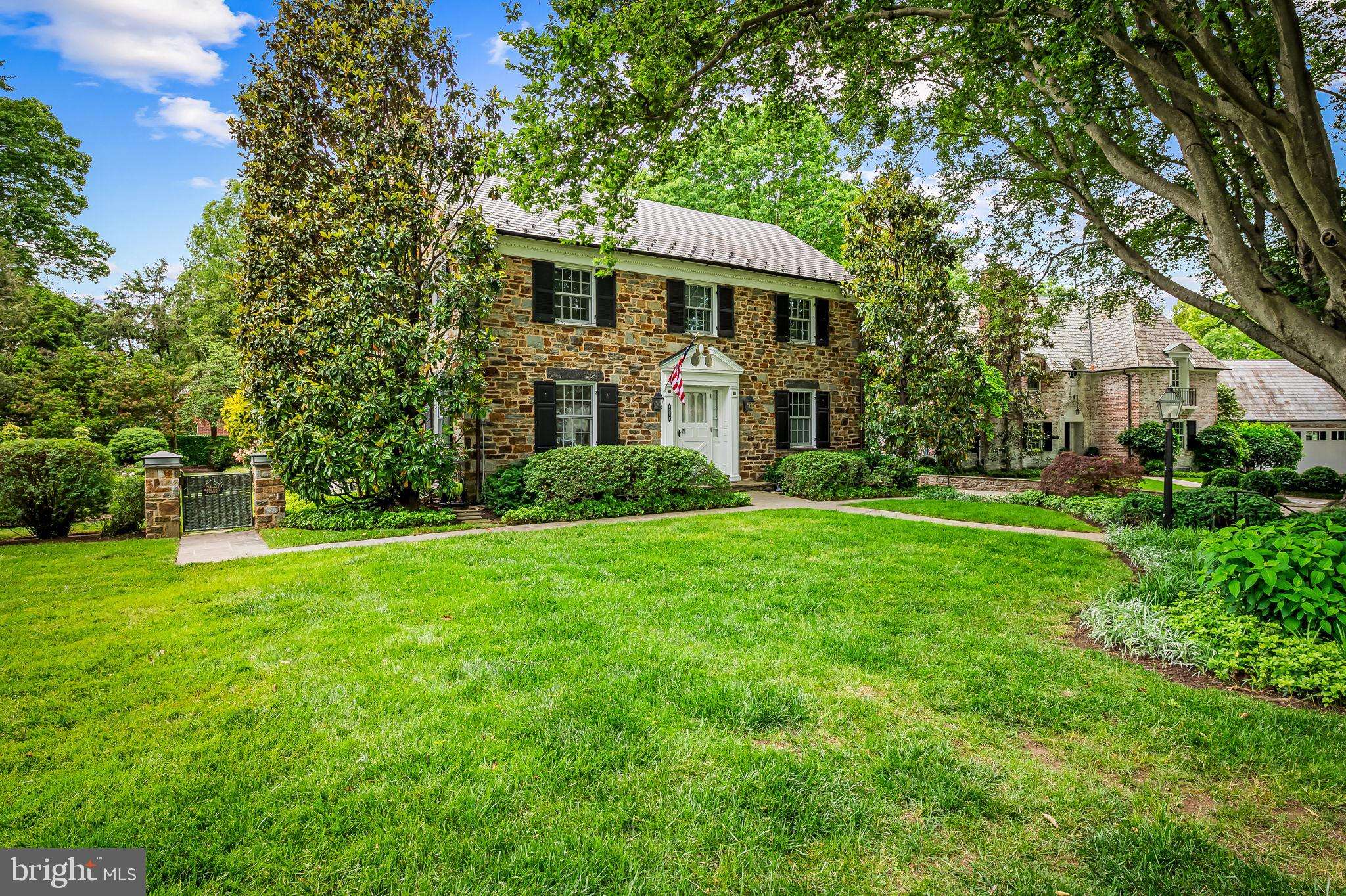 Baltimore, MD 21212,6316 MOSSWAY