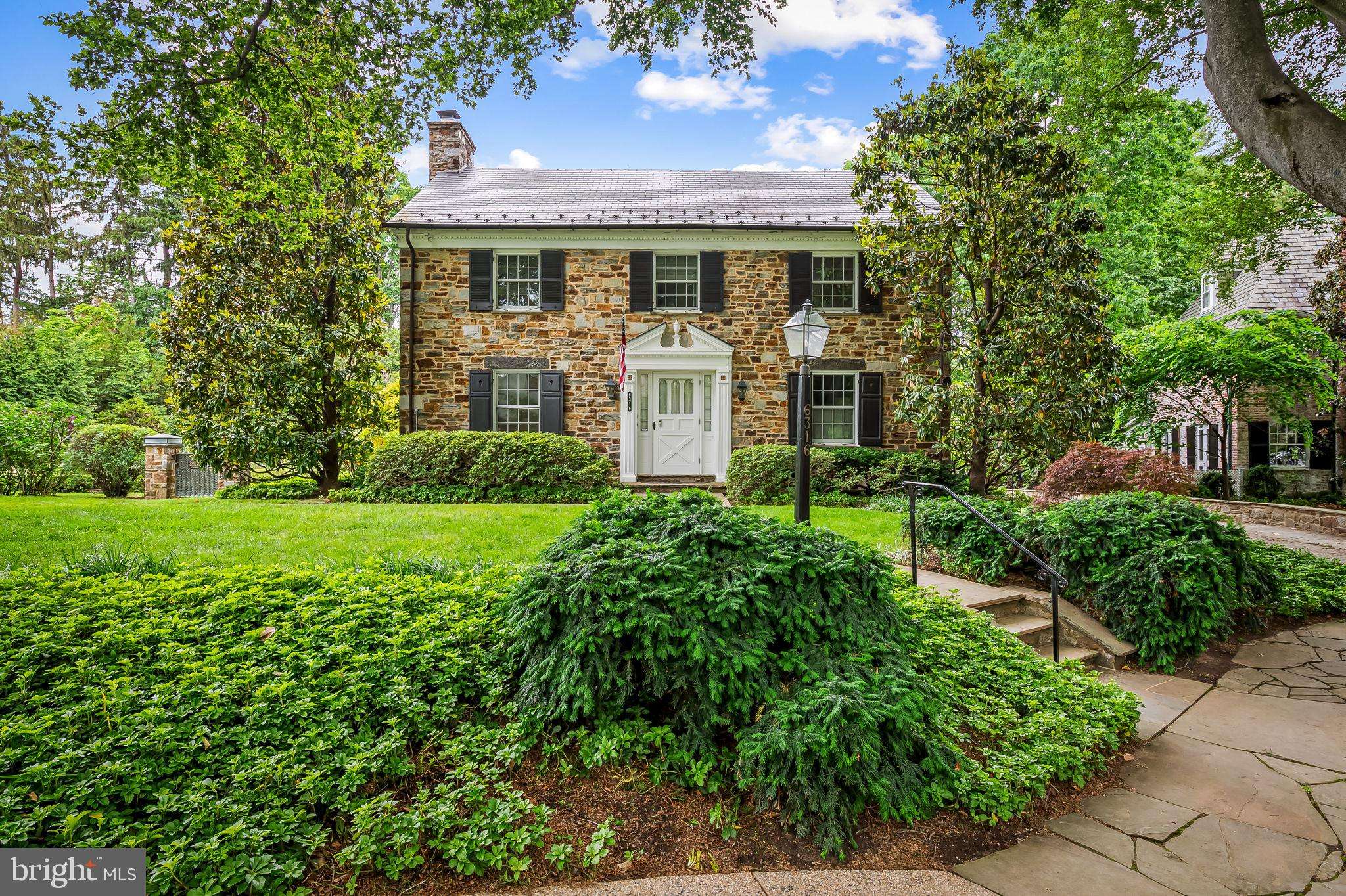 Baltimore, MD 21212,6316 MOSSWAY