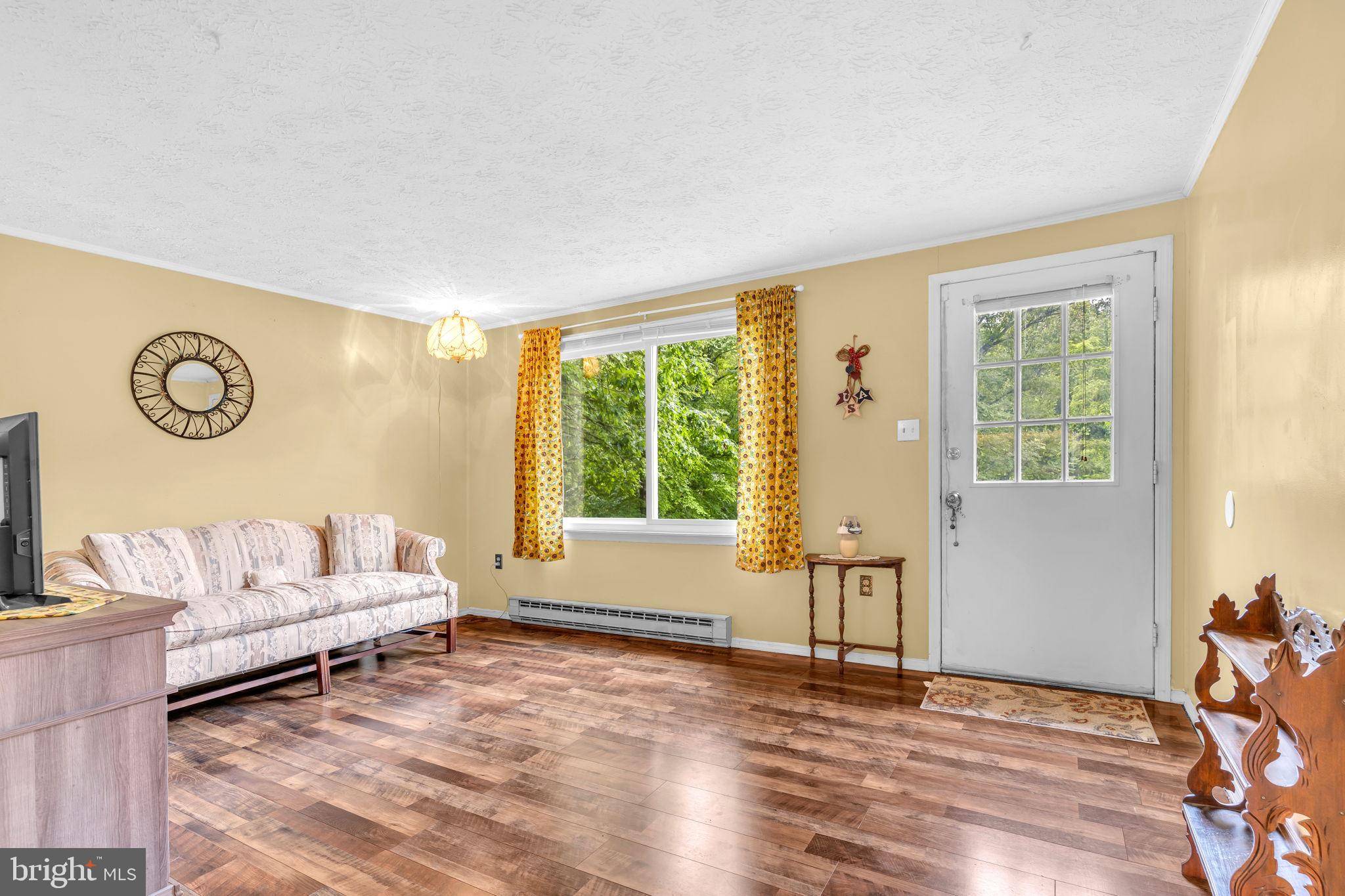 Charlotte Hall, MD 20622,7570 INDEPENDENCE CIR