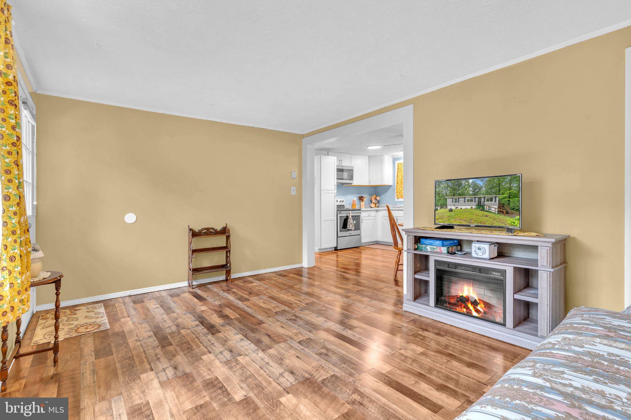 Charlotte Hall, MD 20622,7570 INDEPENDENCE CIR