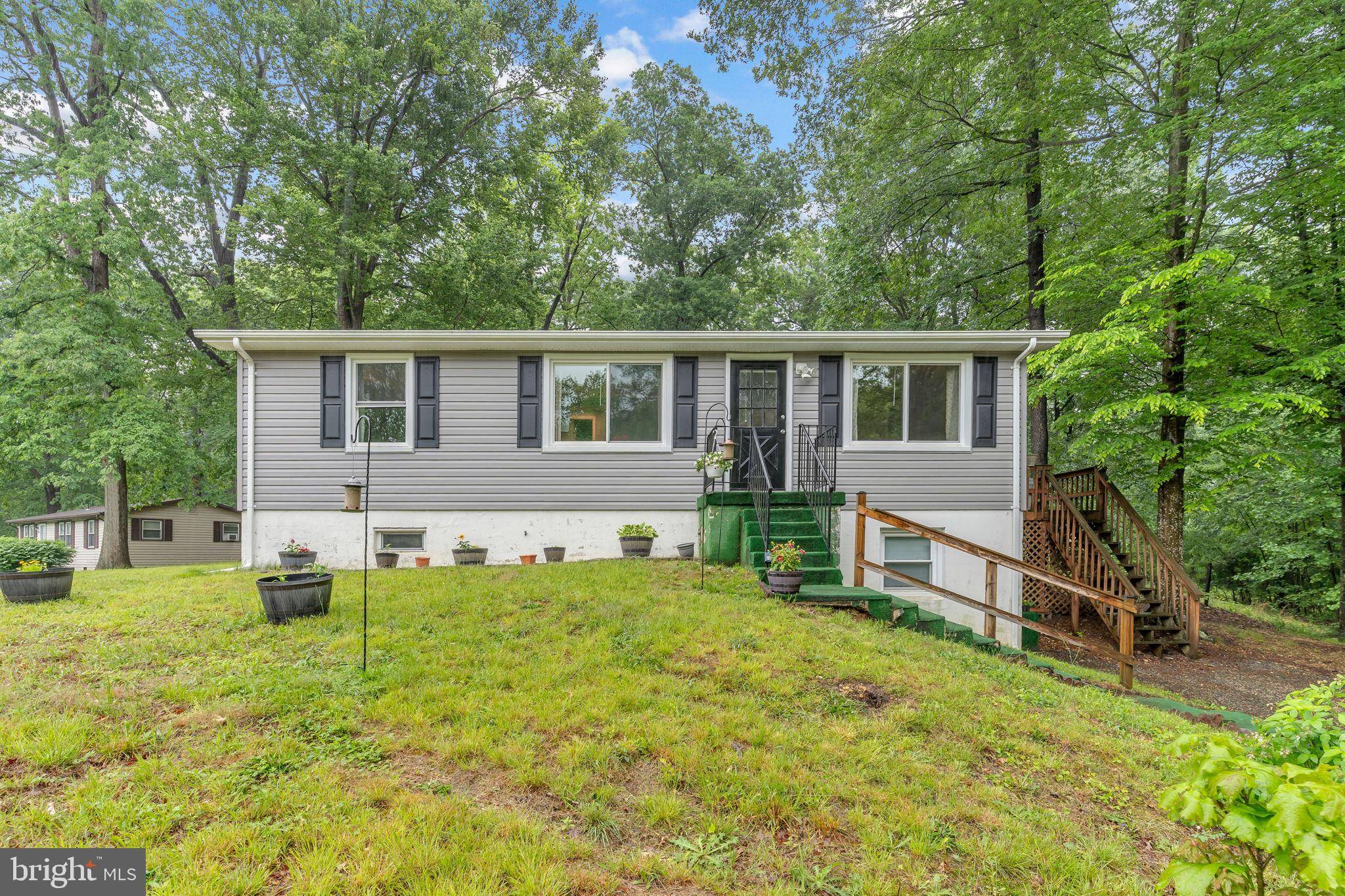 Charlotte Hall, MD 20622,7570 INDEPENDENCE CIR