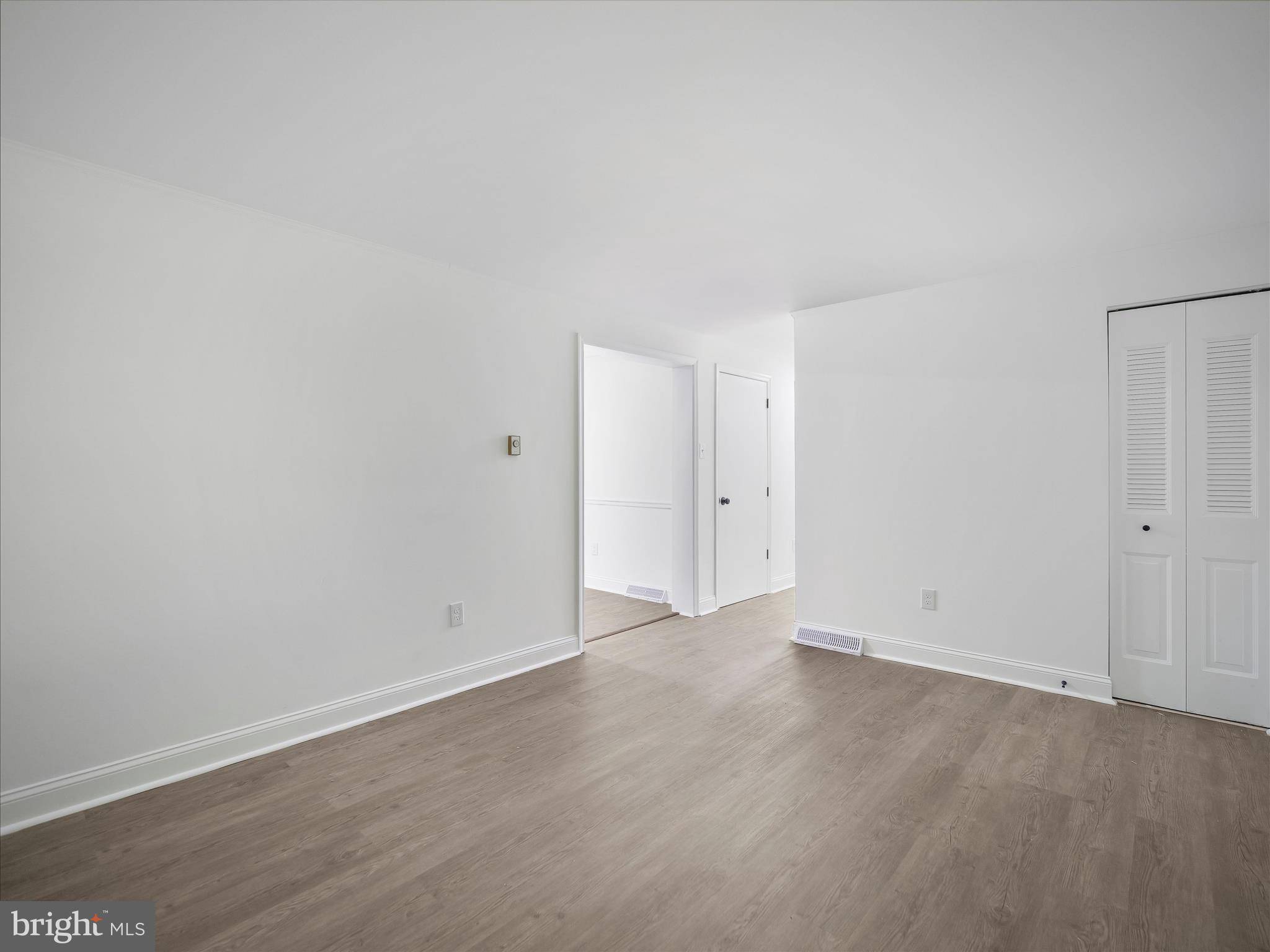 Berkeley Springs, WV 25411,1181 APPLE ORCHARD CIR