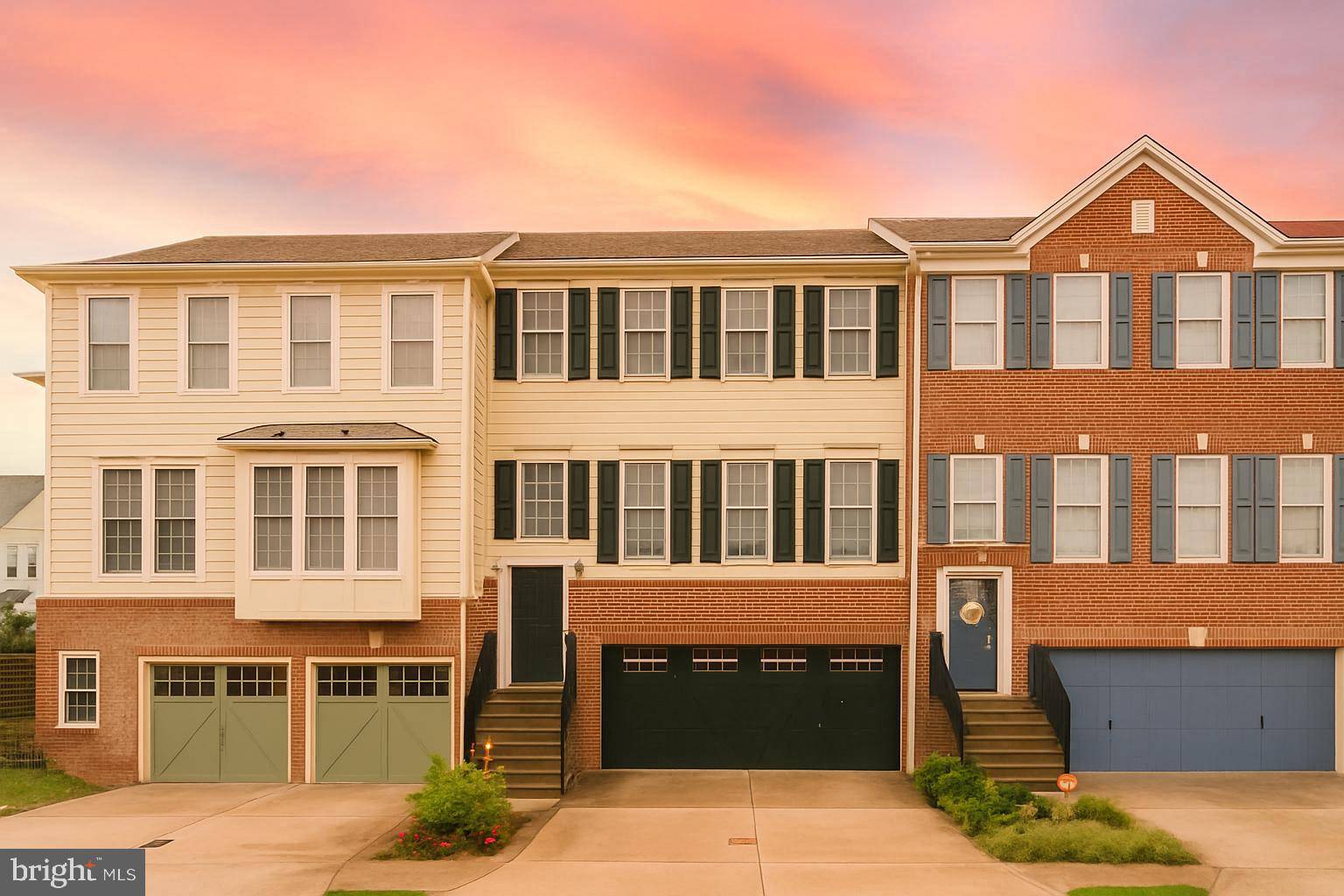 Leesburg, VA 20175,542 GLADE FERN TER SE
