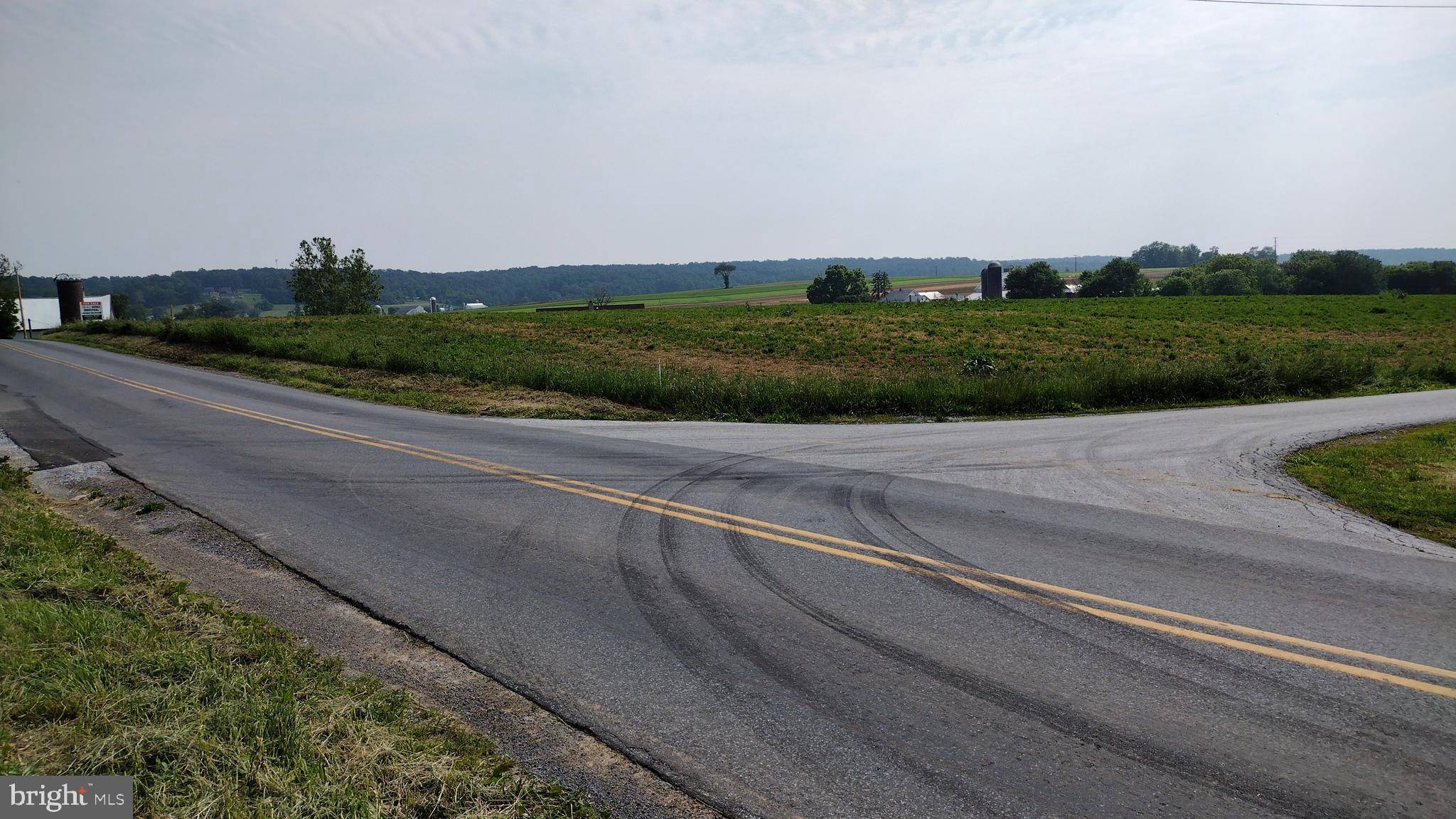 Paradise, PA 17562,35 KINZER