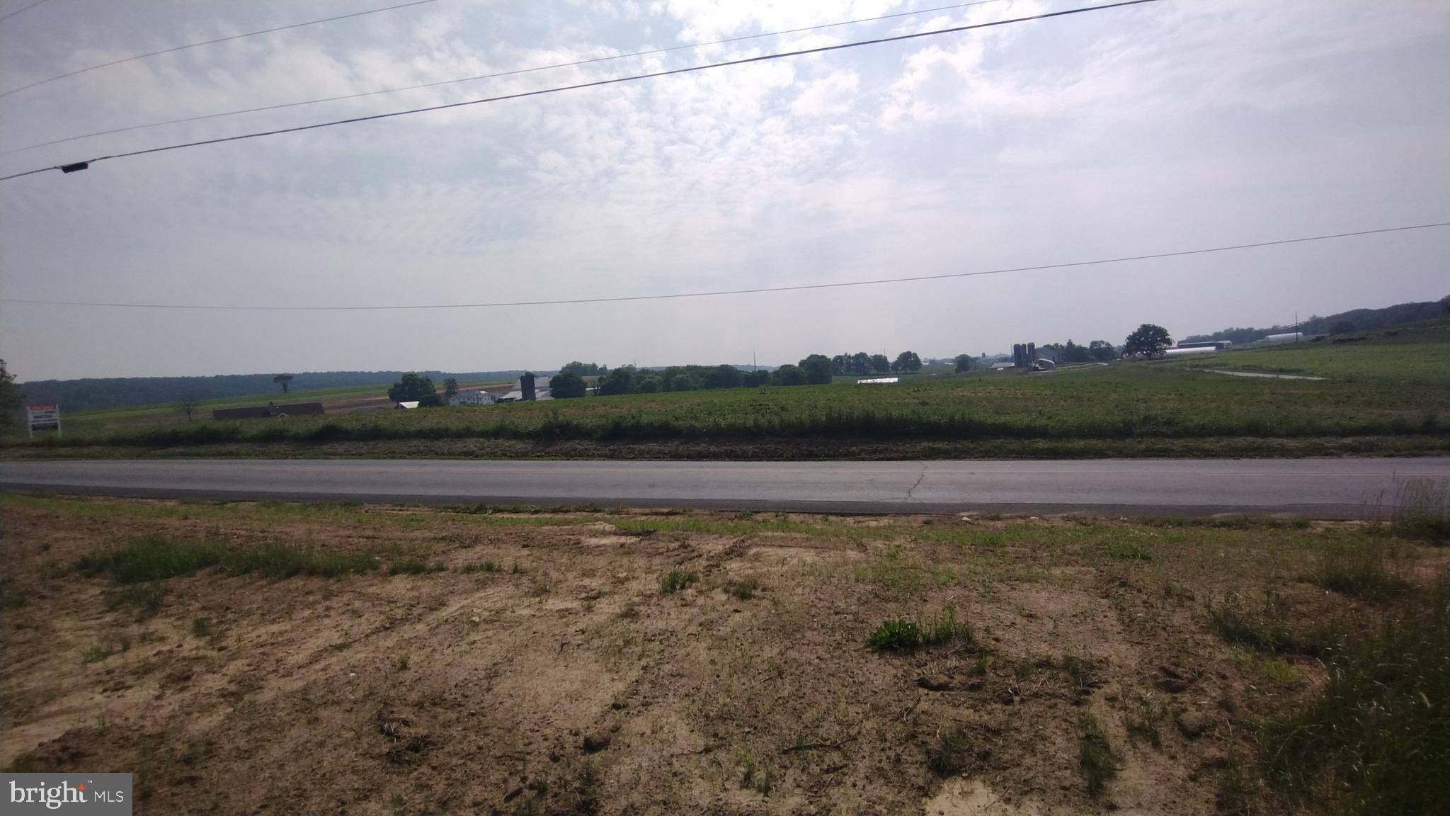 Paradise, PA 17562,35 KINZER