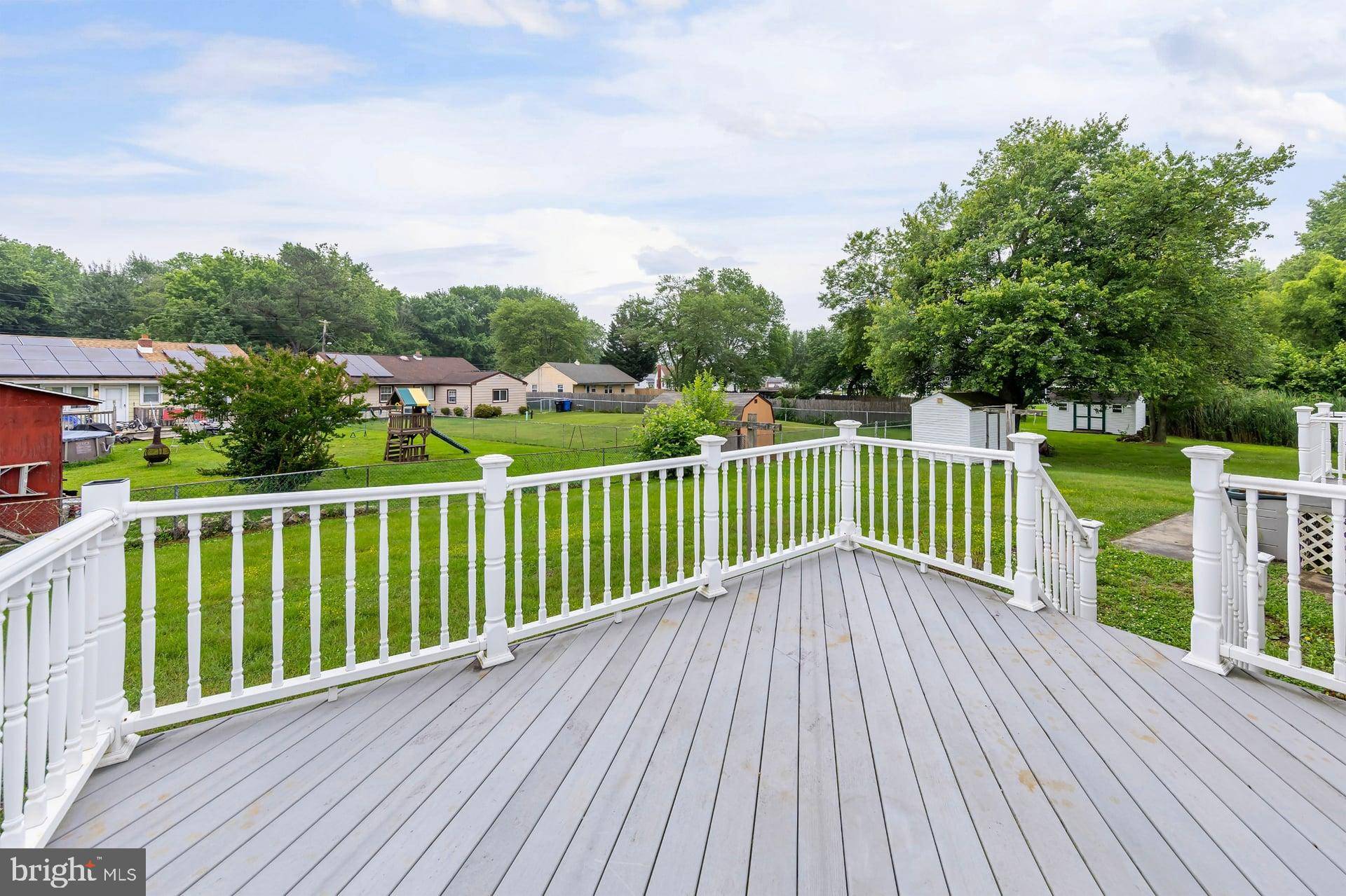 Pedricktown, NJ 08067,93 PENNSVL PEDRICKTN RD