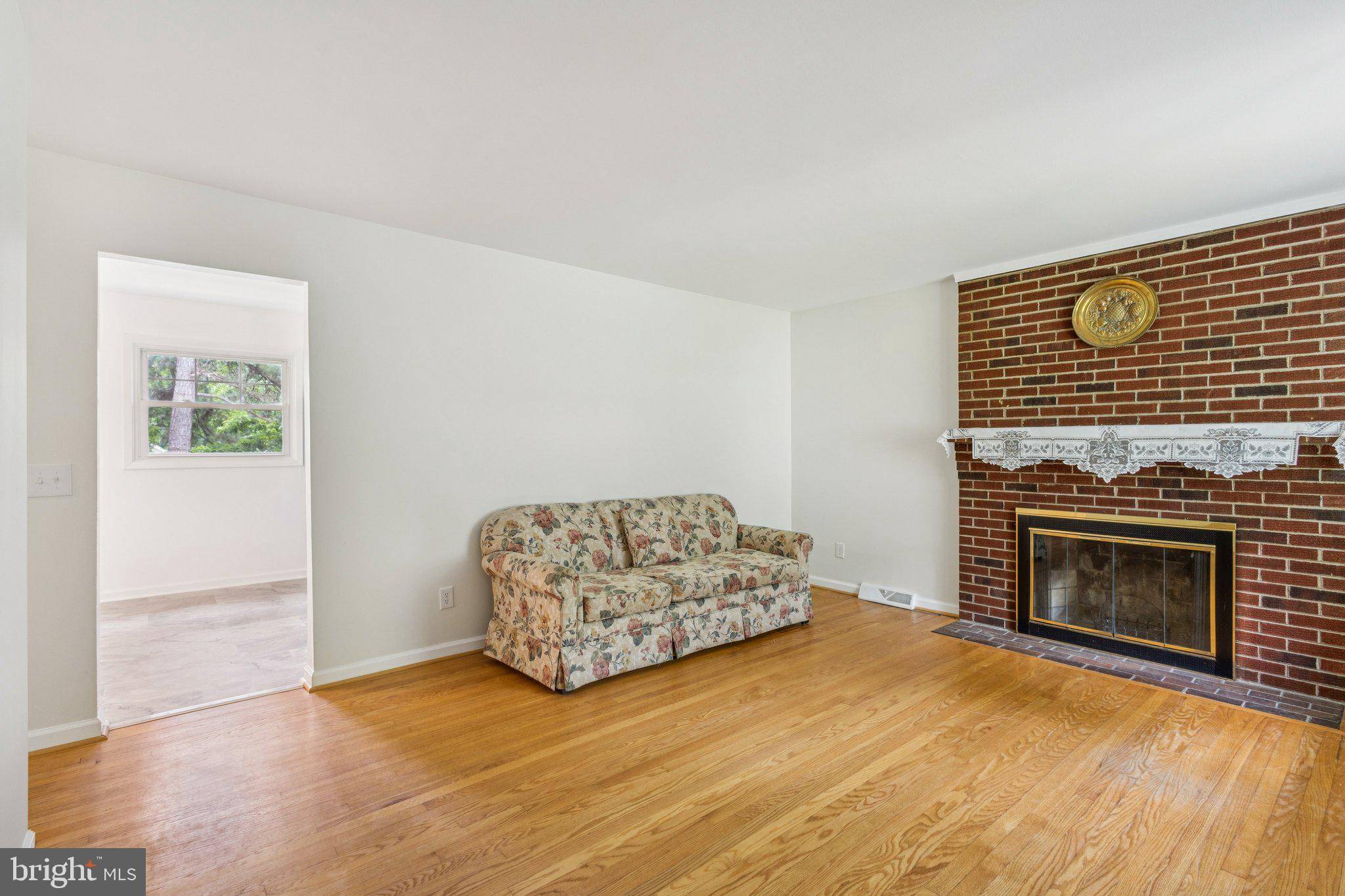 Fredericksburg, VA 22405,55 PEGS LN