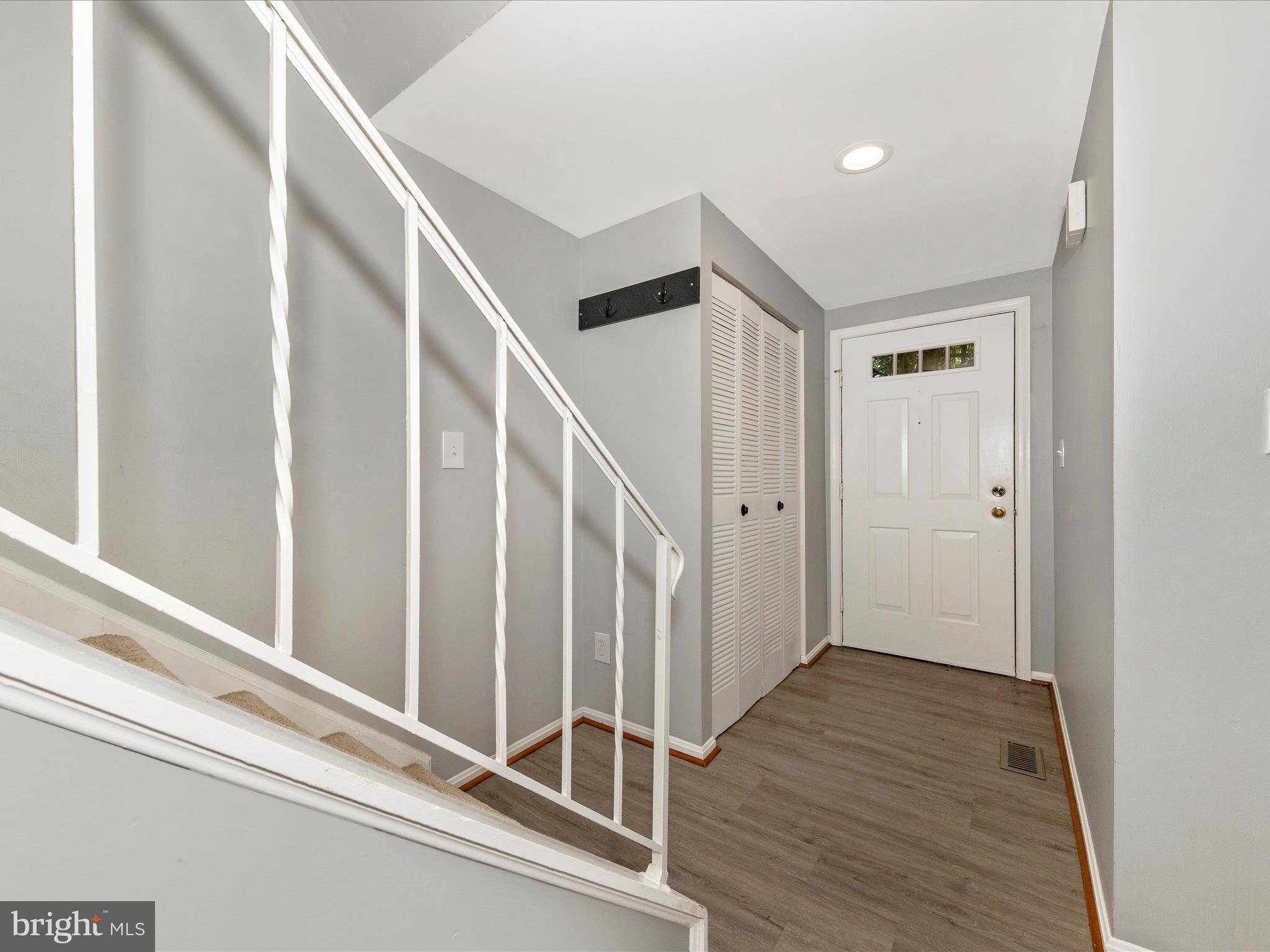 Gaithersburg, MD 20886,20541 STRATH HAVEN DR