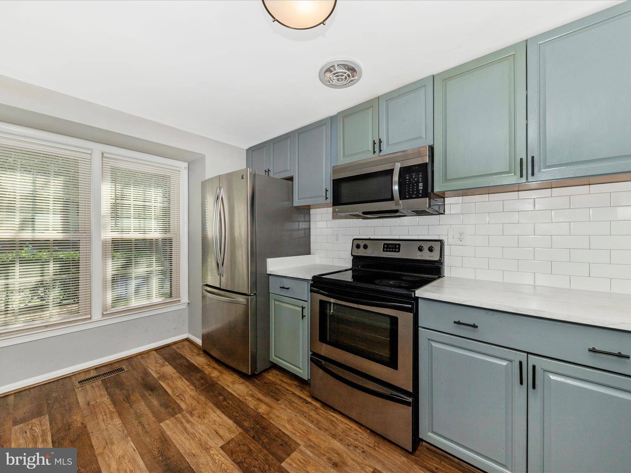 Gaithersburg, MD 20886,20541 STRATH HAVEN DR