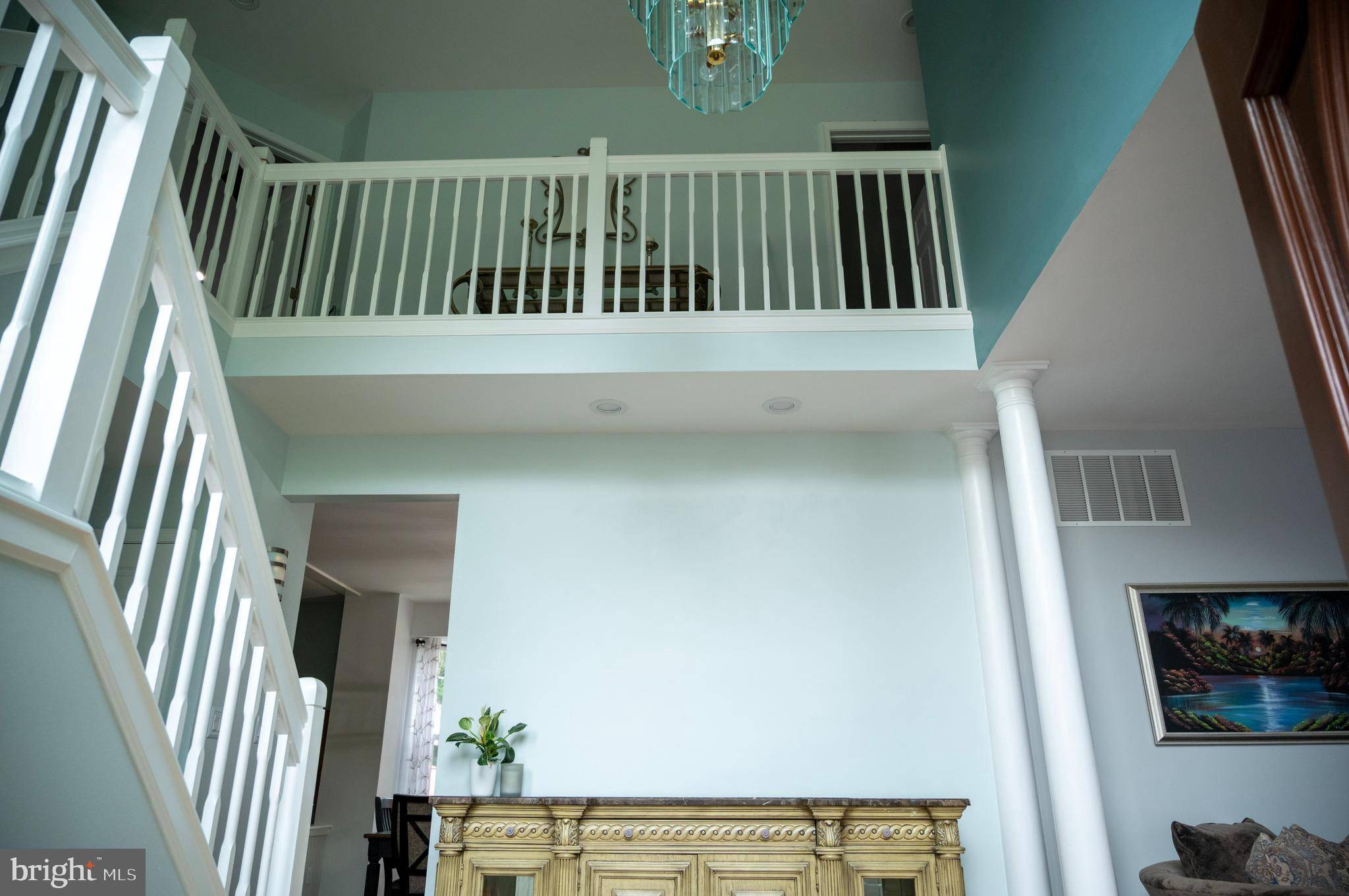 Williamstown, NJ 08094,1411 WHISPERING WOODS CT
