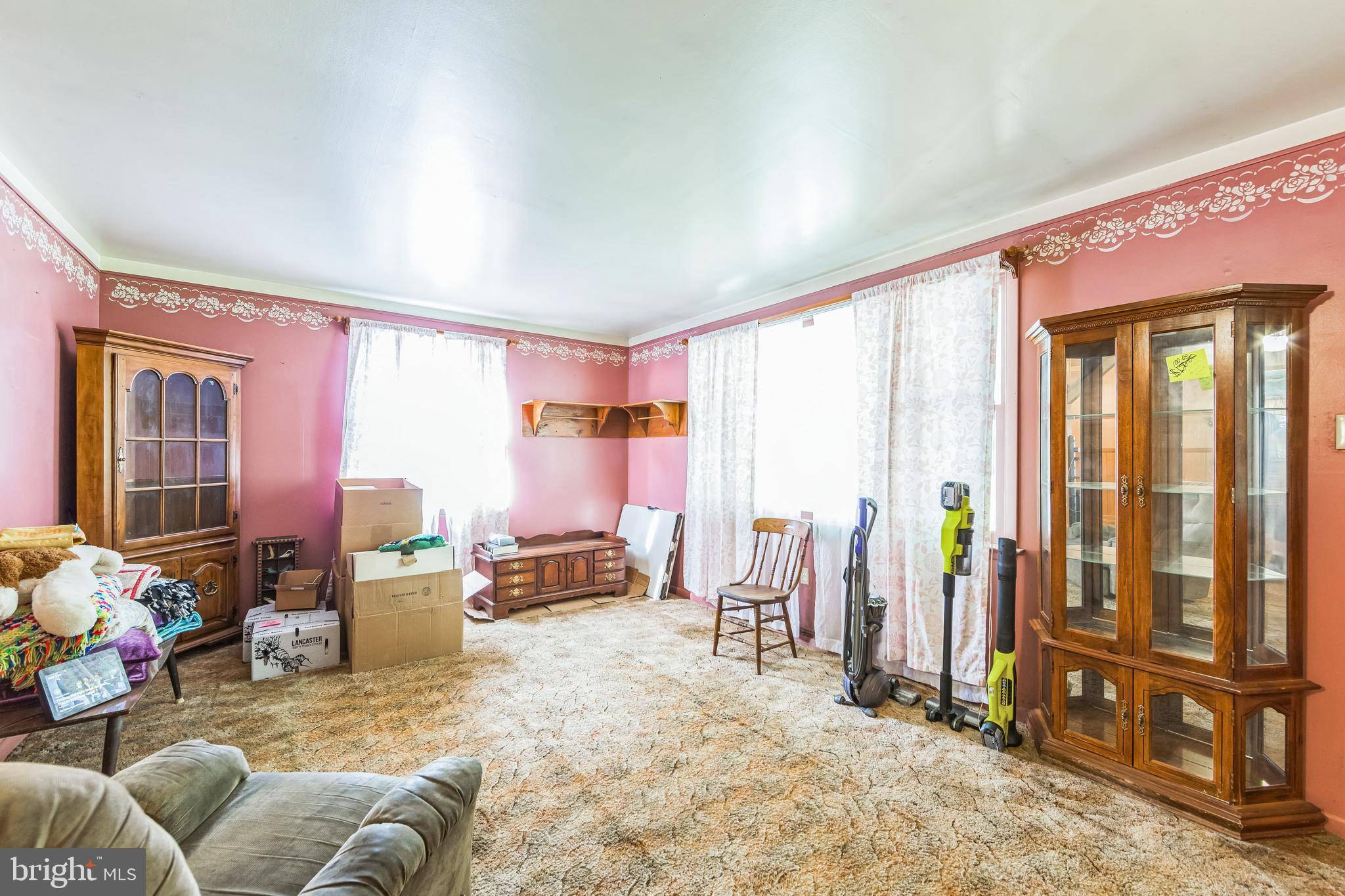 West Chester, PA 19380,1451 GROVE AVE