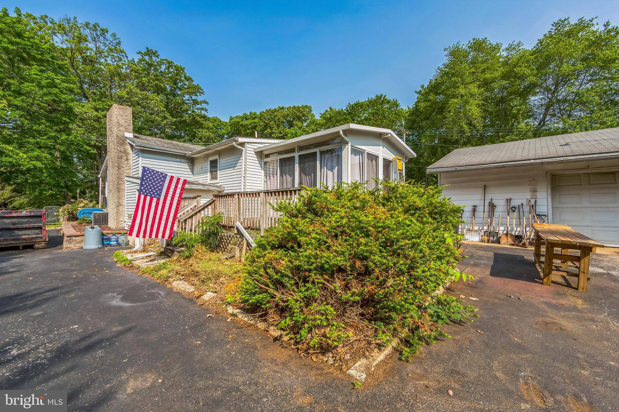 West Chester, PA 19380,1451 GROVE AVE