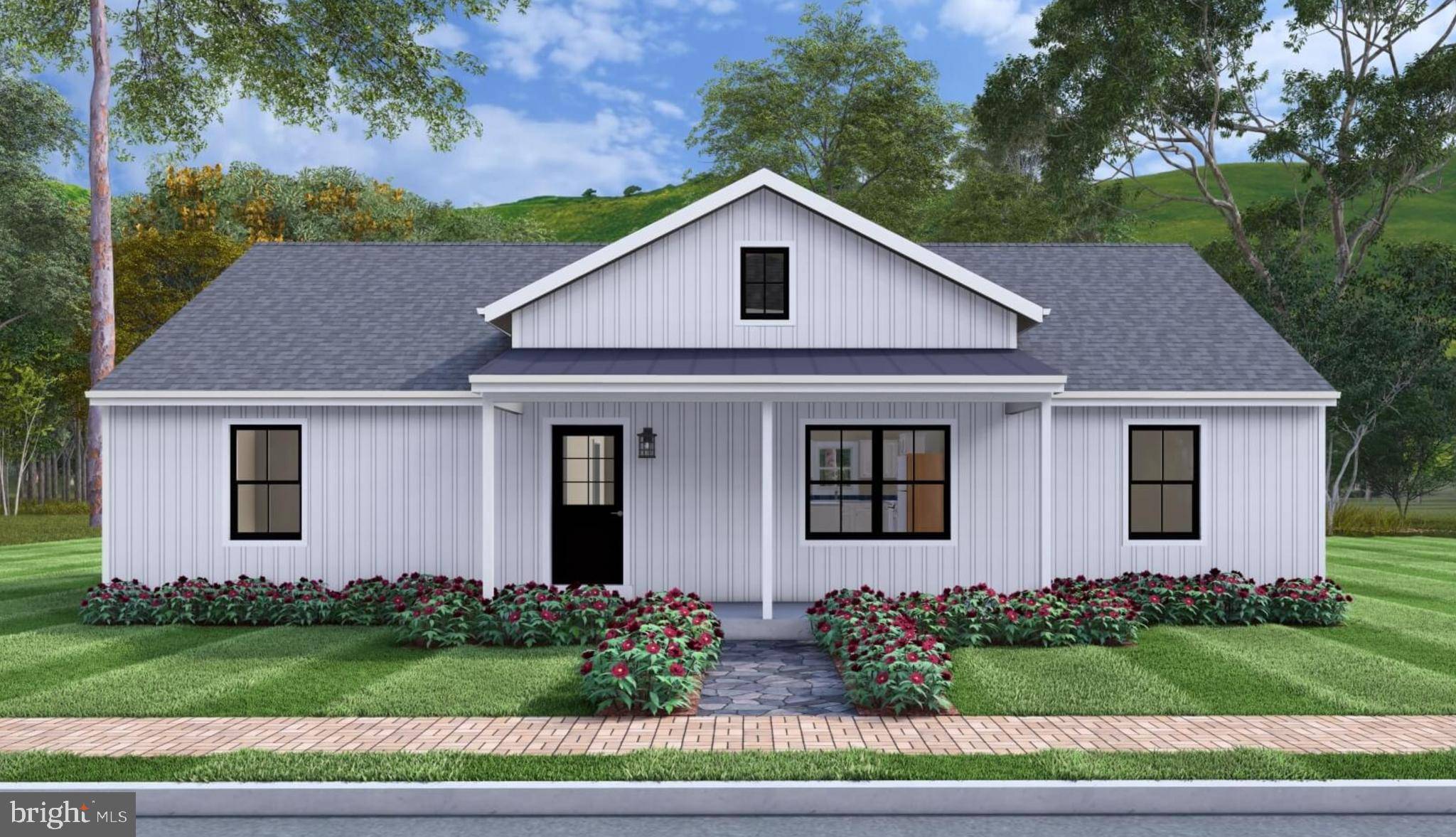 Fleetwood, PA 19522,OAK LANE
