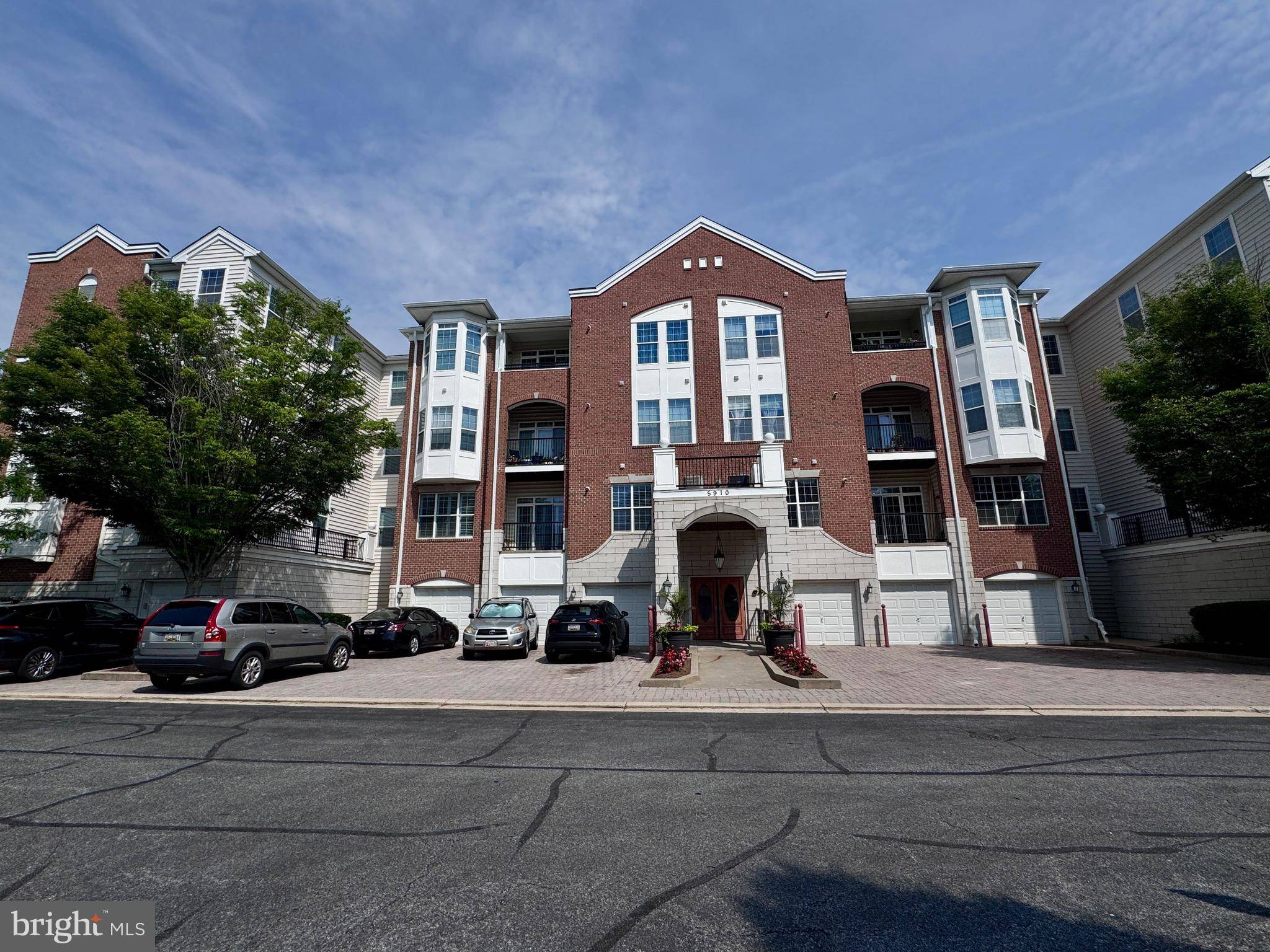 Clarksville, MD 21029,5910 GREAT STAR DR #204