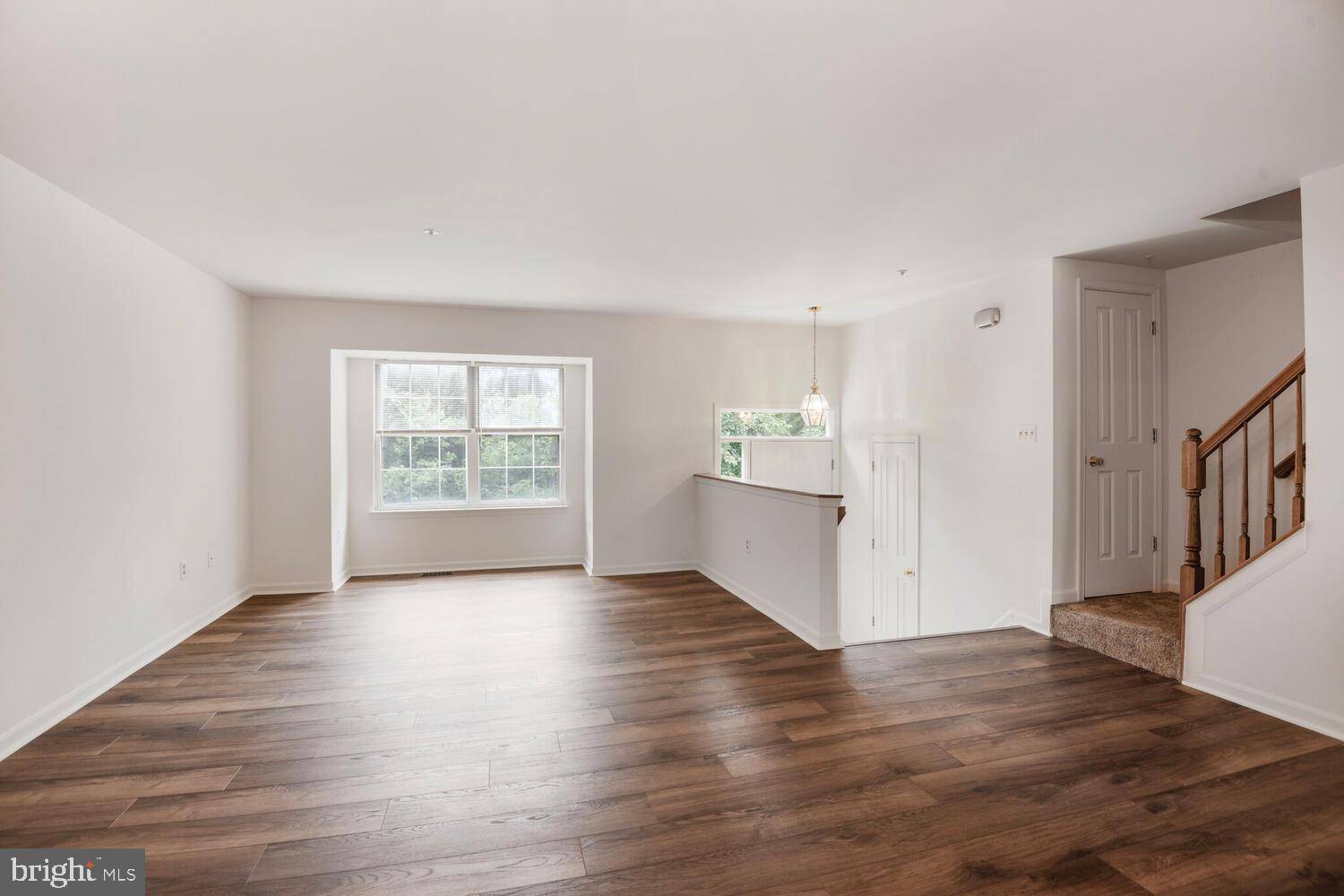 Crofton, MD 21114,2640 WORRELL CT