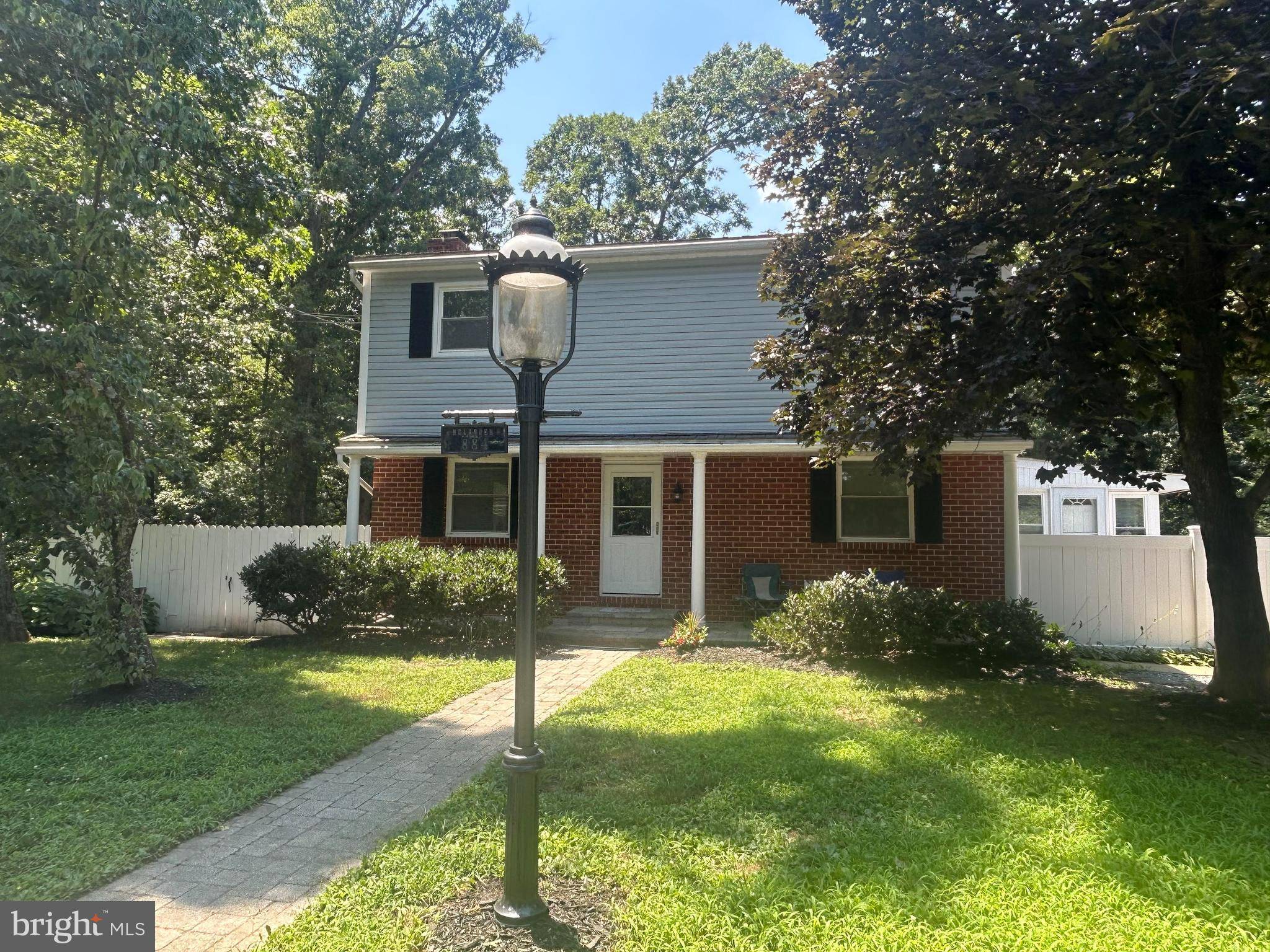 Millersville, MD 21108,884 OAKDALE CIR