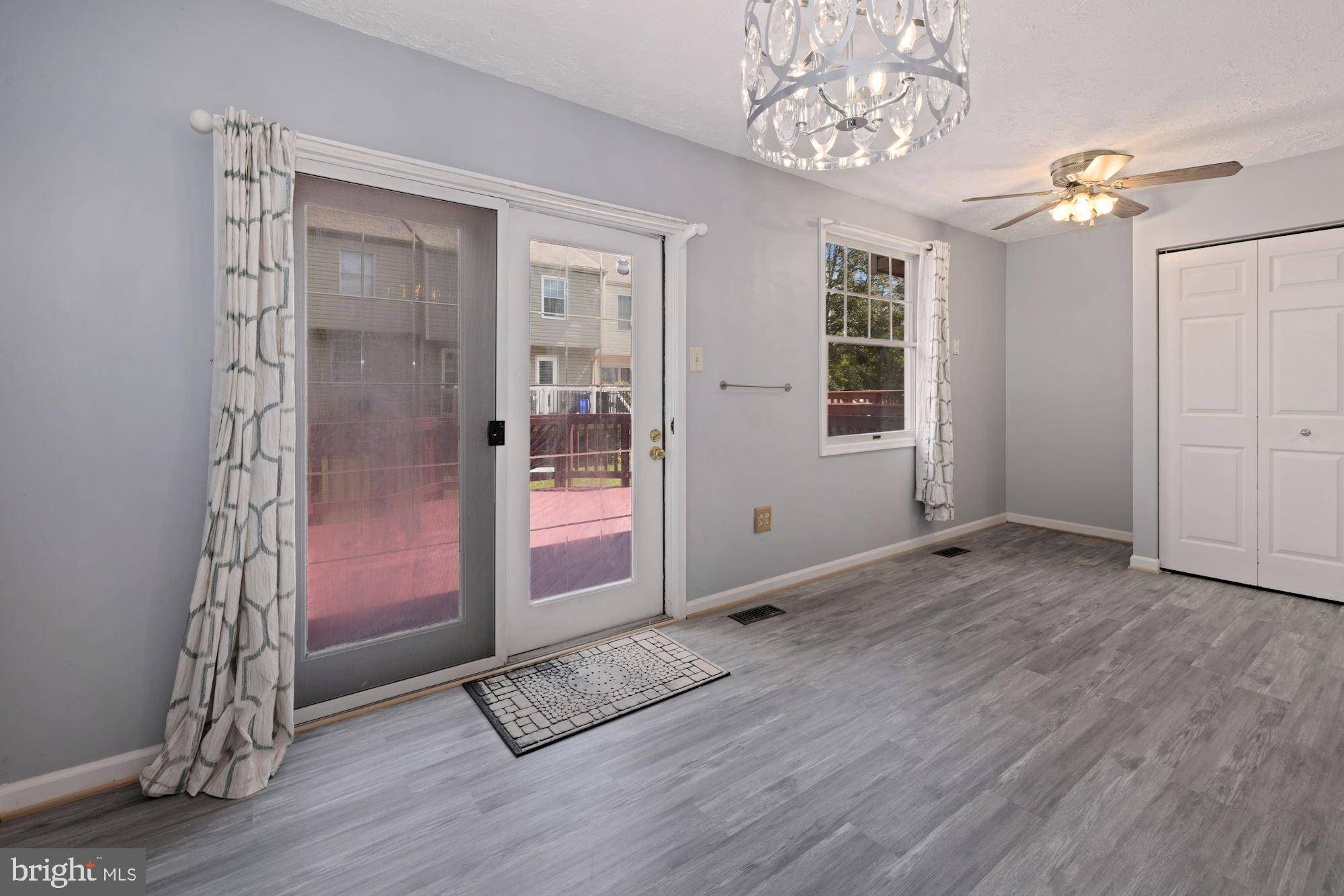Germantown, MD 20874,7 SKY BLUE CT