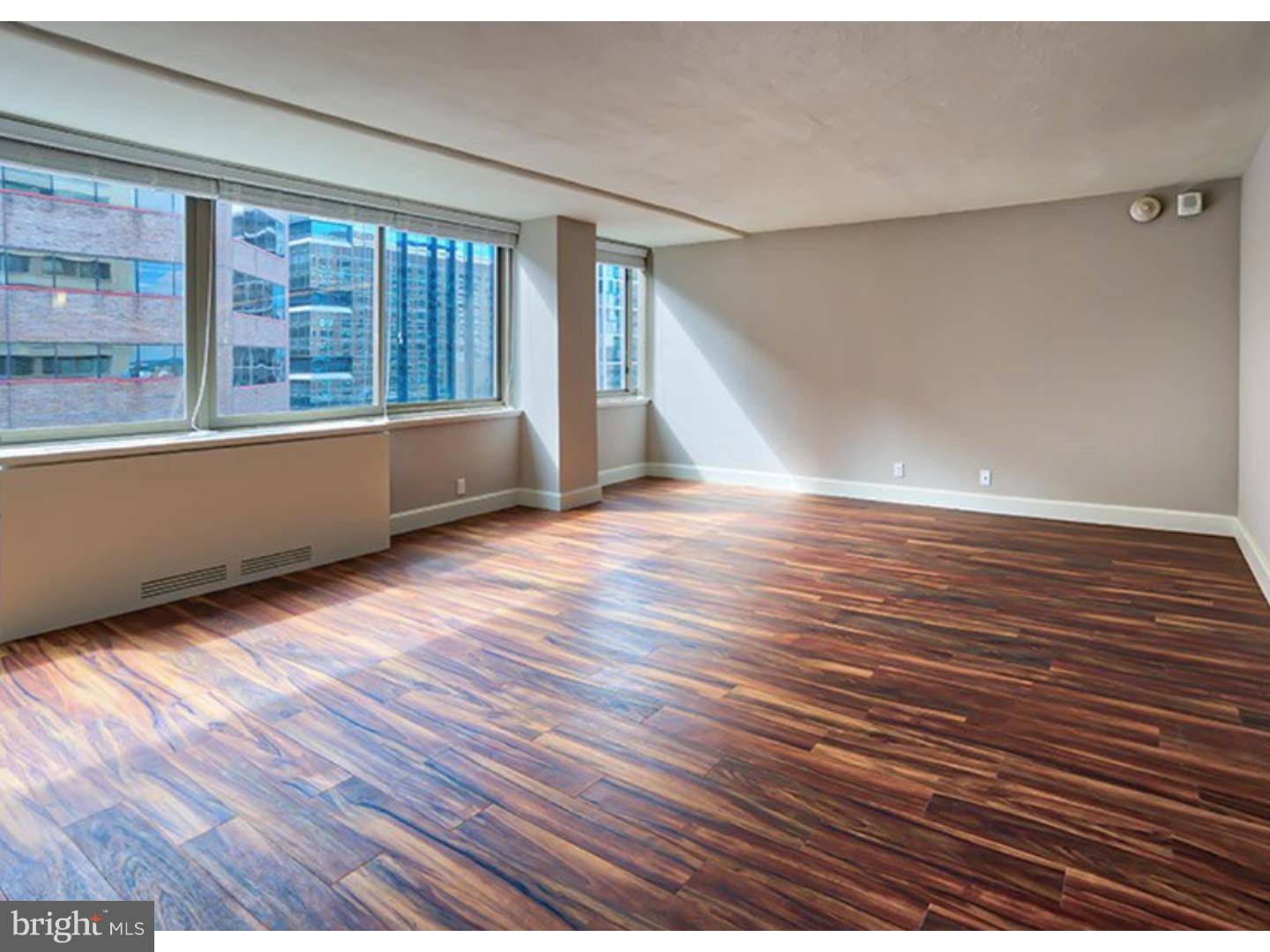 Philadelphia, PA 19103,1815 JOHN F KENNEDY BLVD #2B-2401