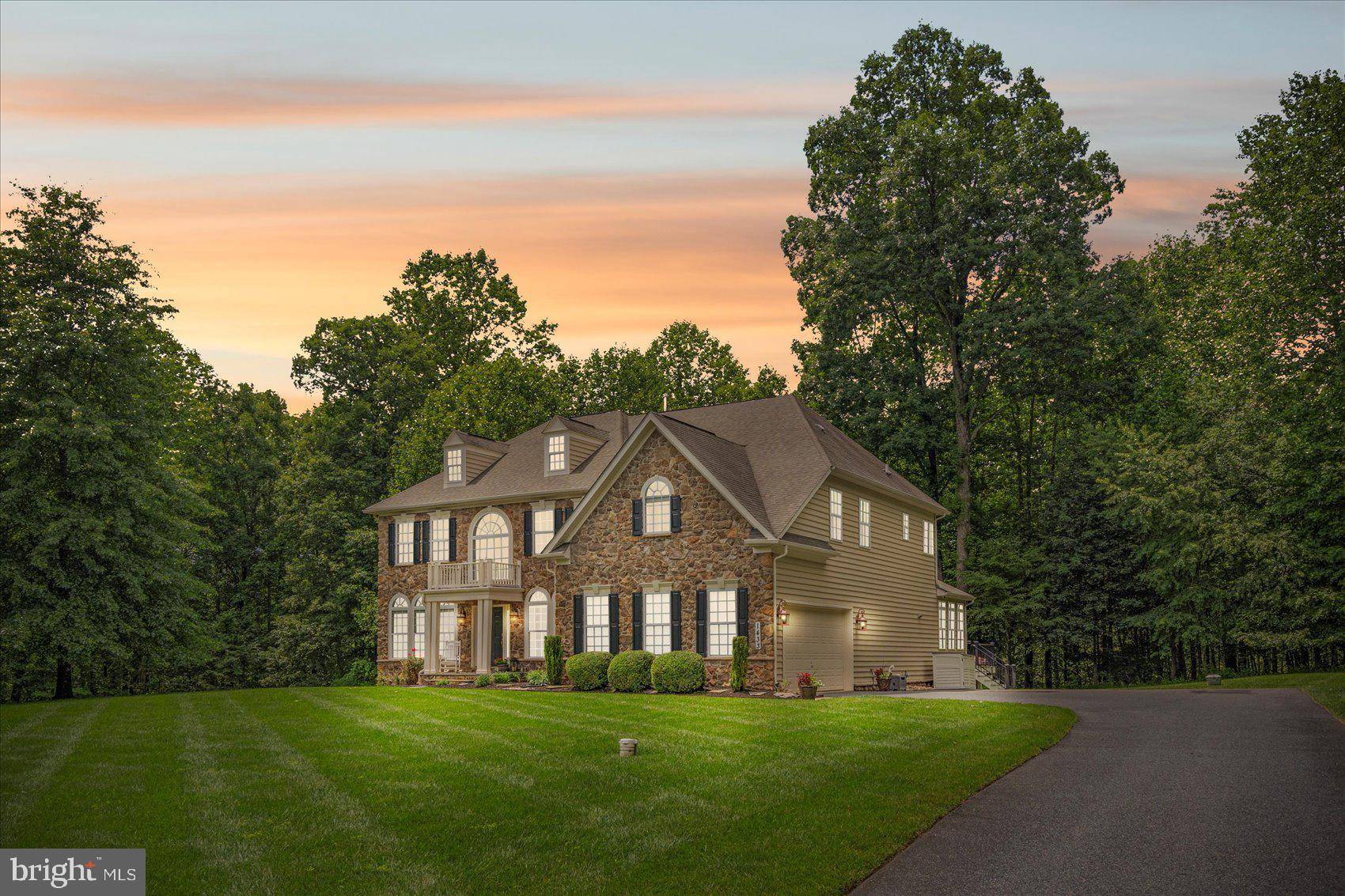 Fallston, MD 21047,1433 MARTIN MEADOWS DR