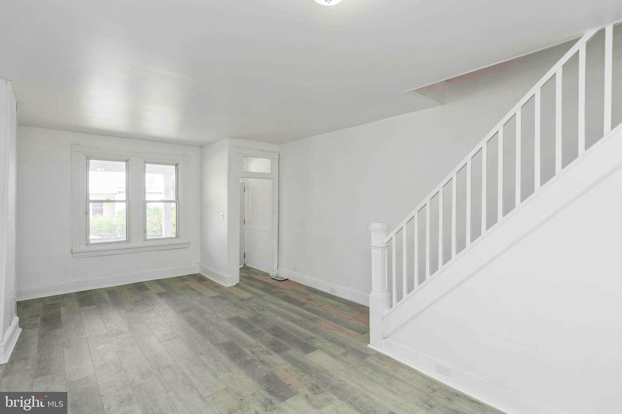 Philadelphia, PA 19139,244 N FELTON ST