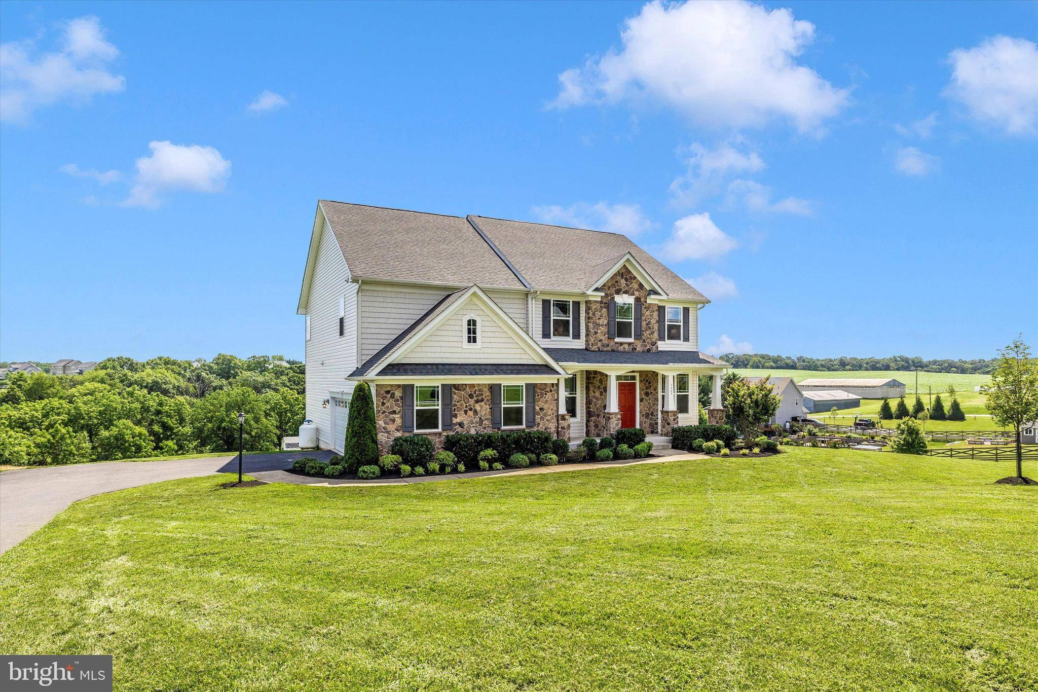 Monrovia, MD 21770,3505 FRANKS TER