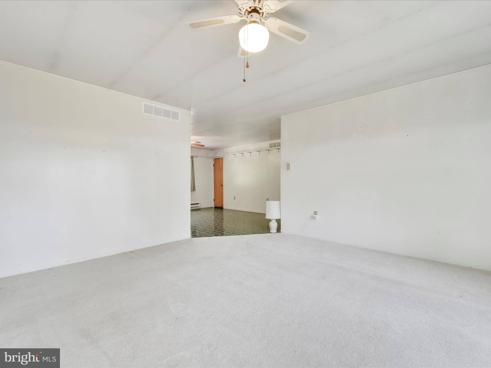 Schuylkill Haven, PA 17972,1435 S SCHUYLKILL MOUNTAIN RD