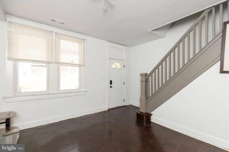 Baltimore, MD 21218,2627 CECIL AVE