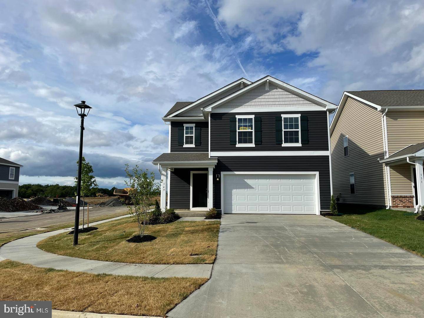 Stephens City, VA 22655,149 SCHYROCK DR