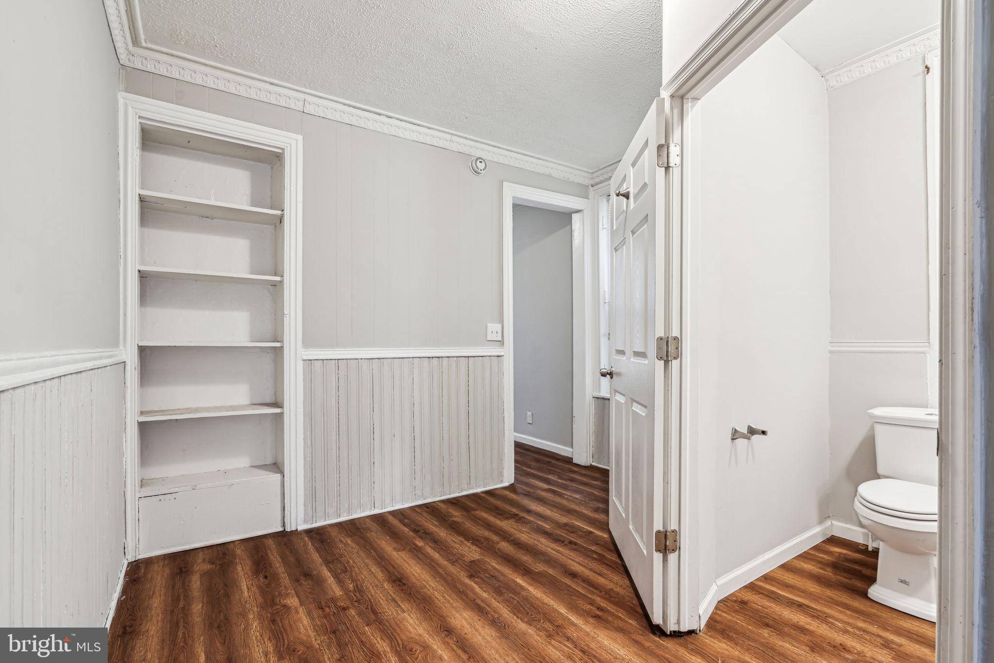 Philadelphia, PA 19121,2227 PAGE ST