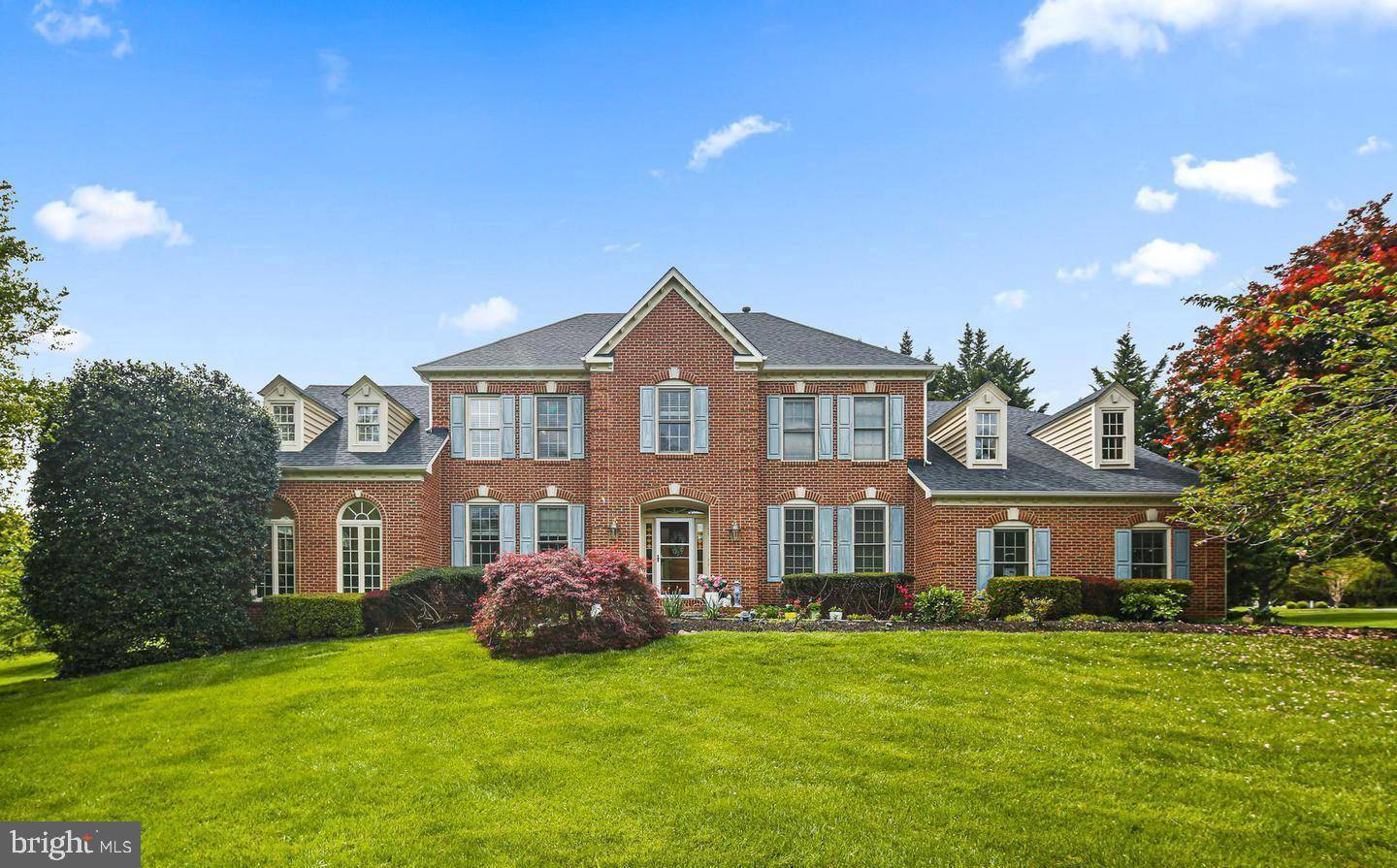 Ashton, MD 20861,17400 AVENLEIGH DR