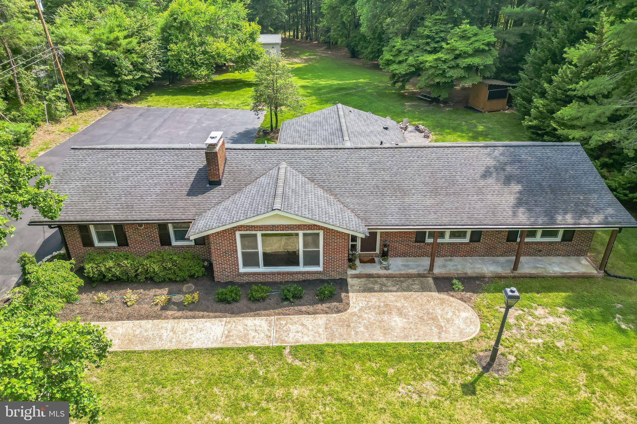 Davidsonville, MD 21035,3724 QUEEN ANNE BRIDGE RD