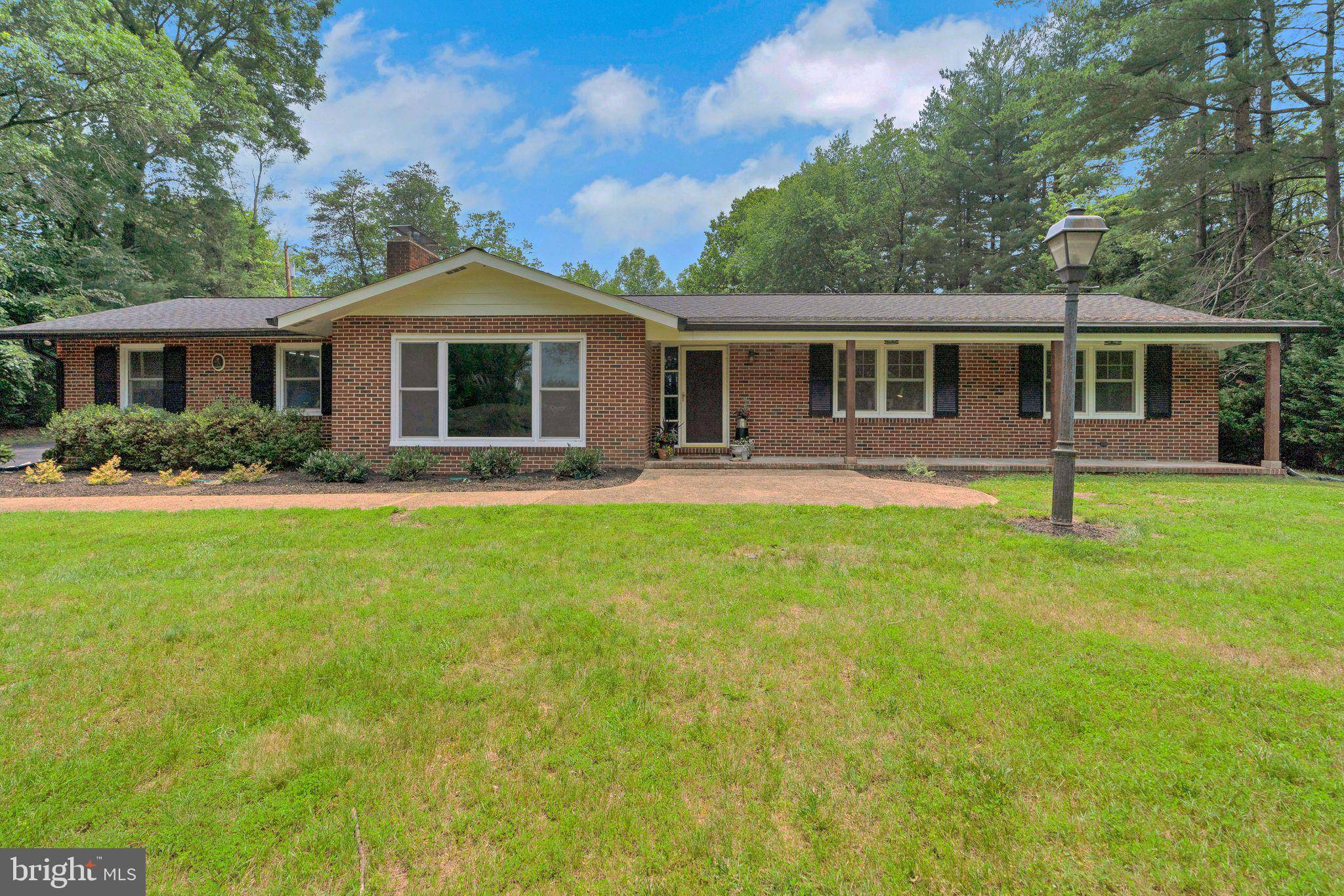 Davidsonville, MD 21035,3724 QUEEN ANNE BRIDGE RD